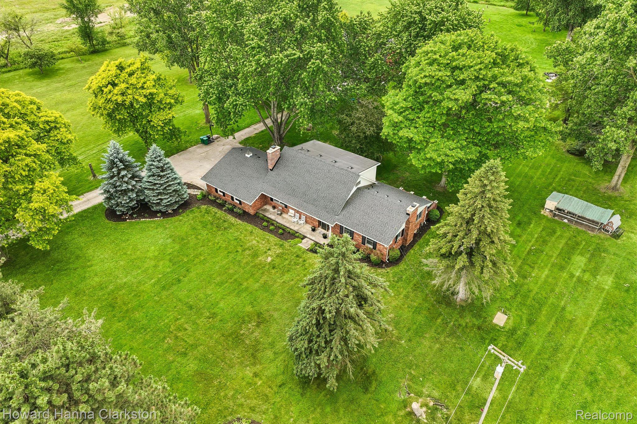 66653 Hartway Road Property Photo 55