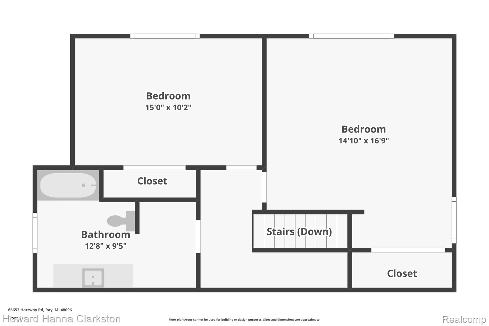 66653 Hartway Road Property Photo 57
