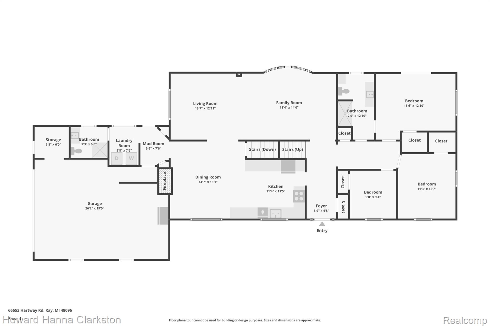 66653 Hartway Road Property Photo 58