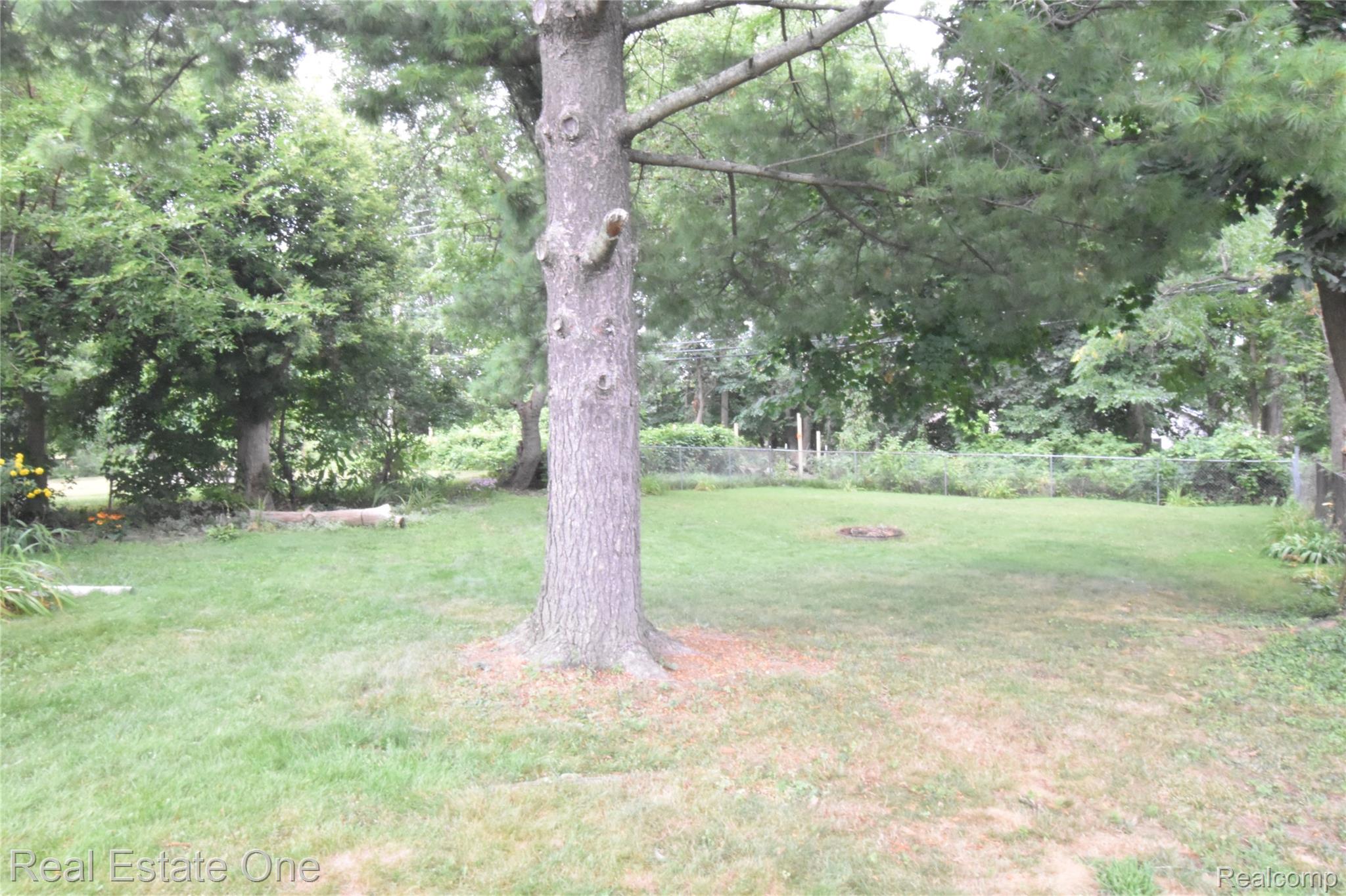 763 S Winding Drive Property Photo 5