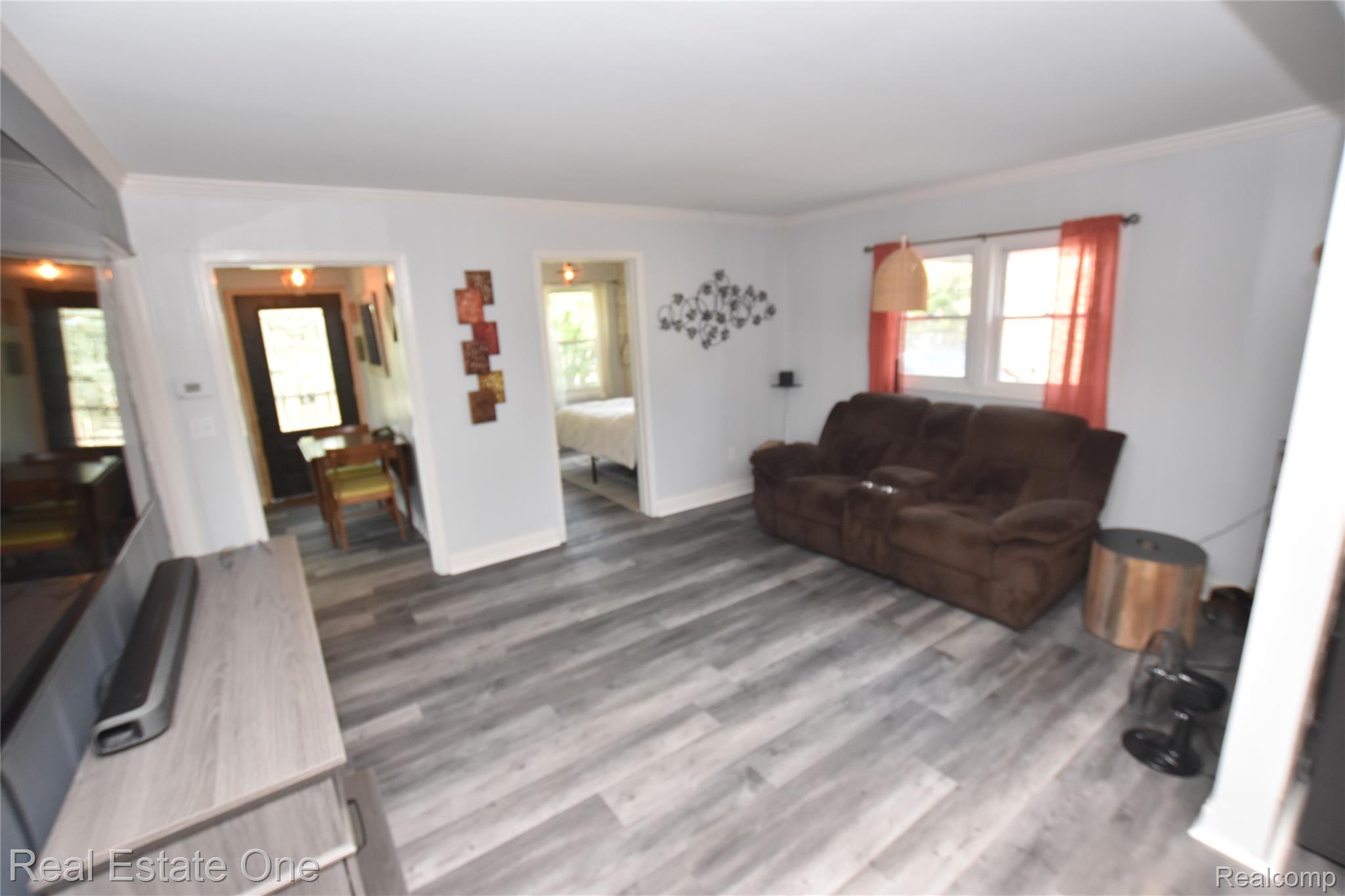 763 S Winding Drive Property Photo 13