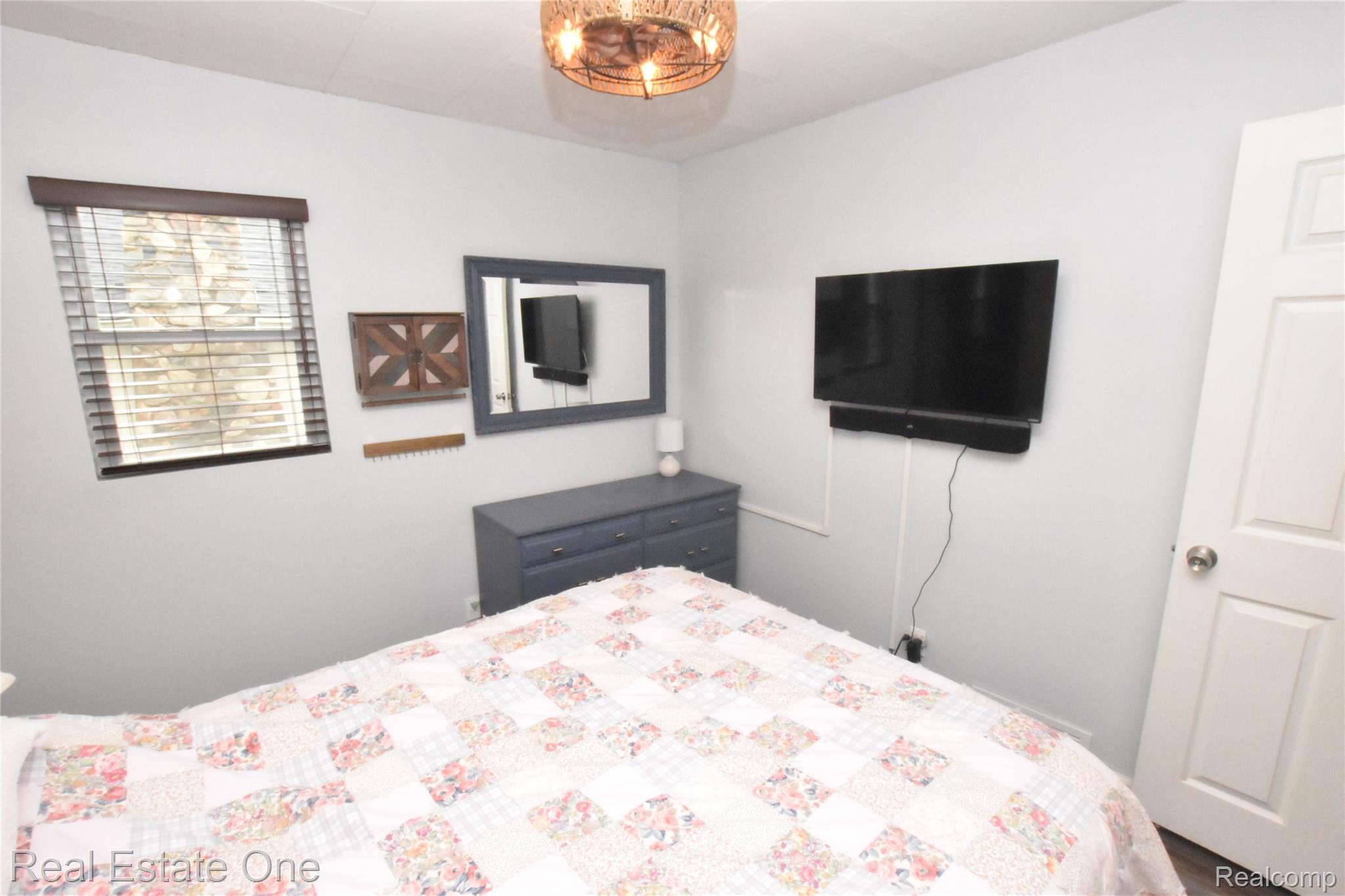 763 S Winding Drive Property Photo 14