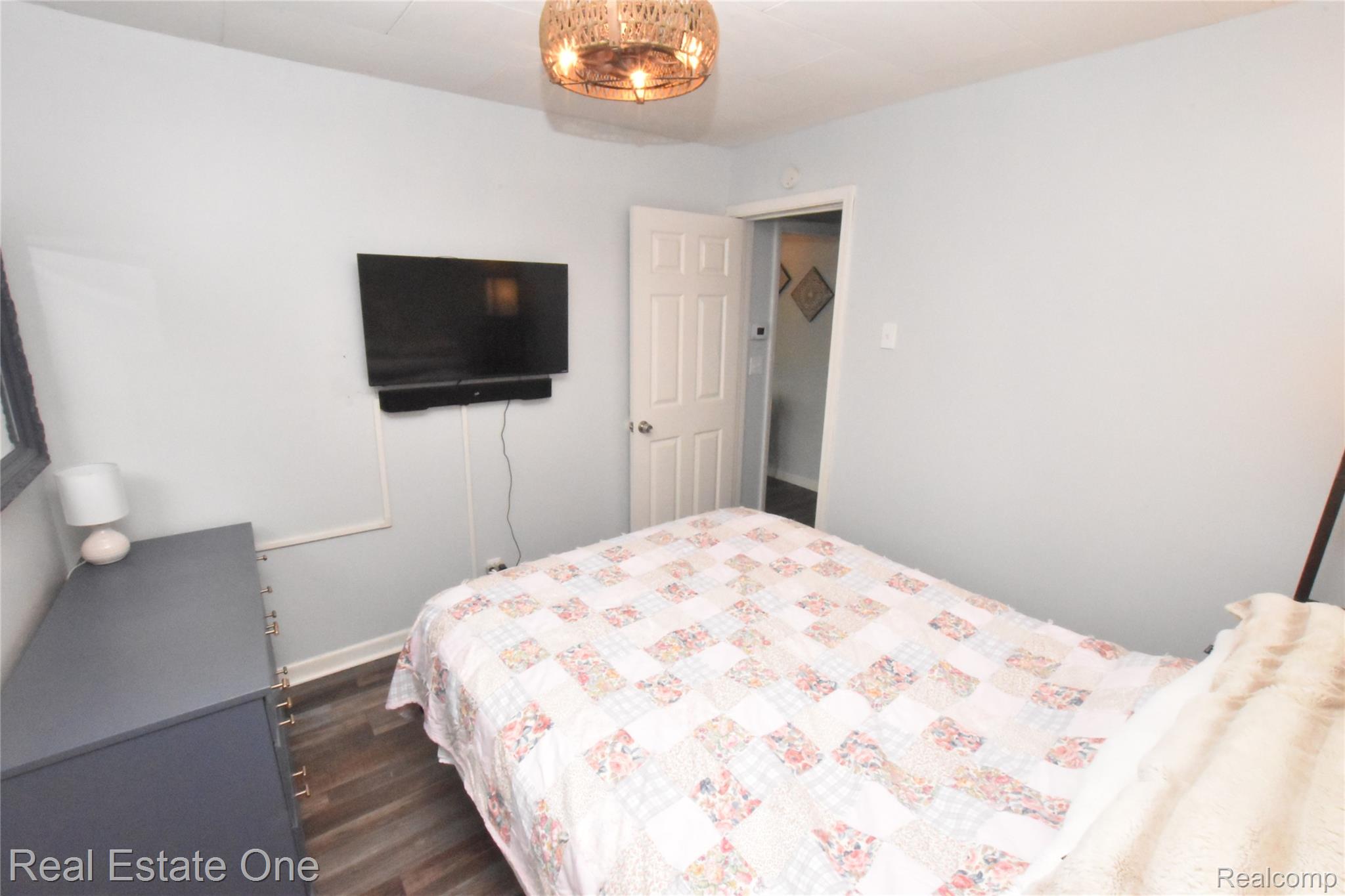 763 S Winding Drive Property Photo 15