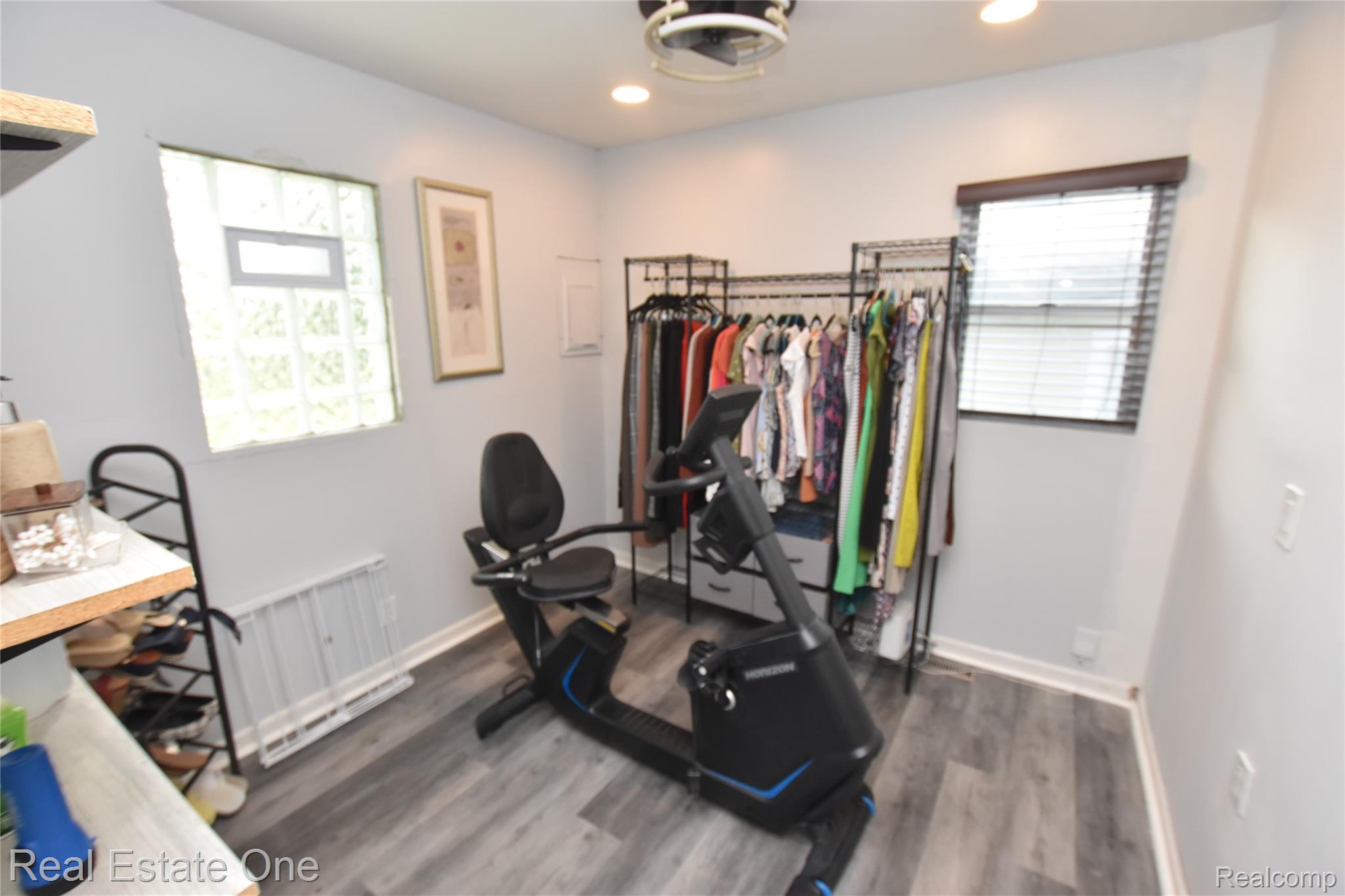 763 S Winding Drive Property Photo 16