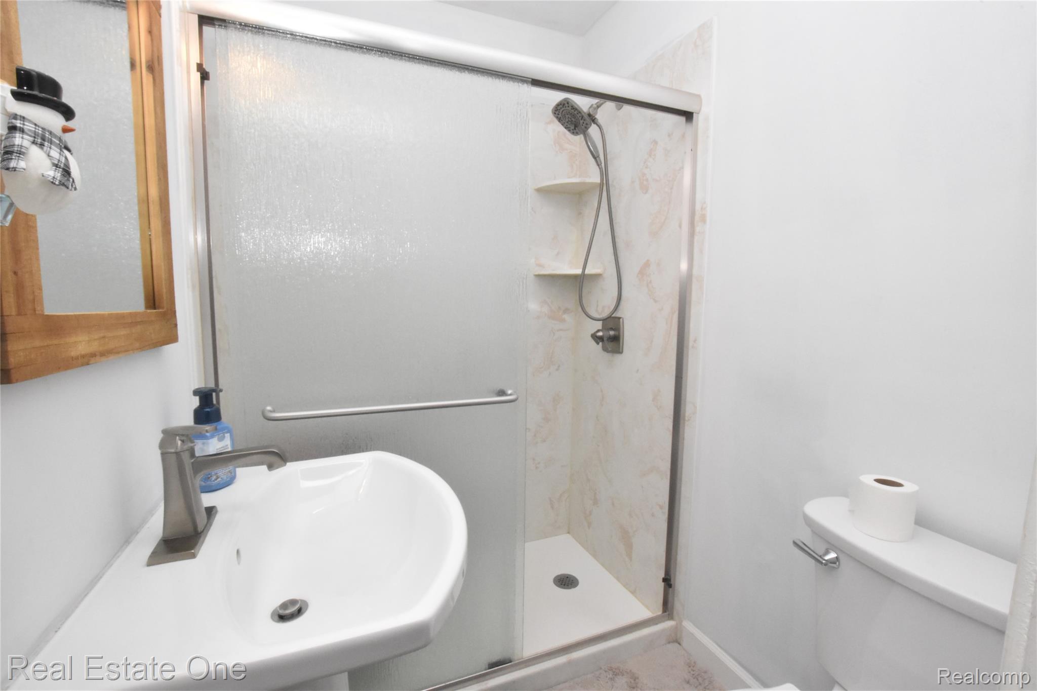 763 S Winding Drive Property Photo 17