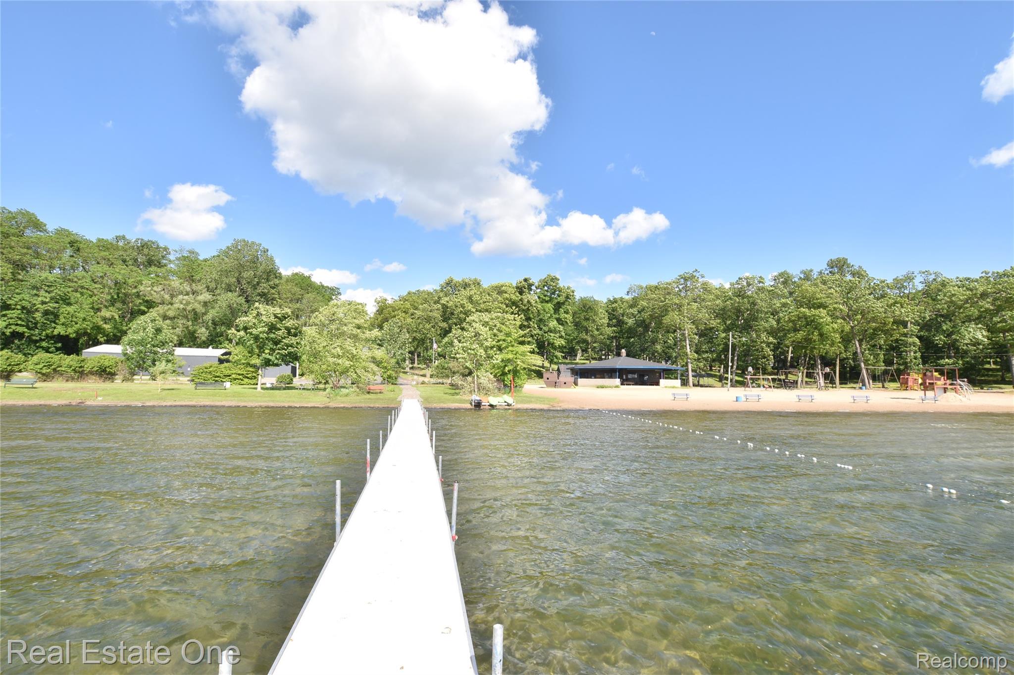 763 S Winding Drive Property Photo 21