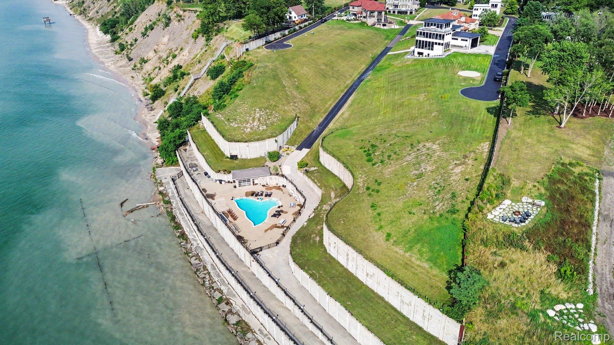 603 Sul Lago Property Photo 26