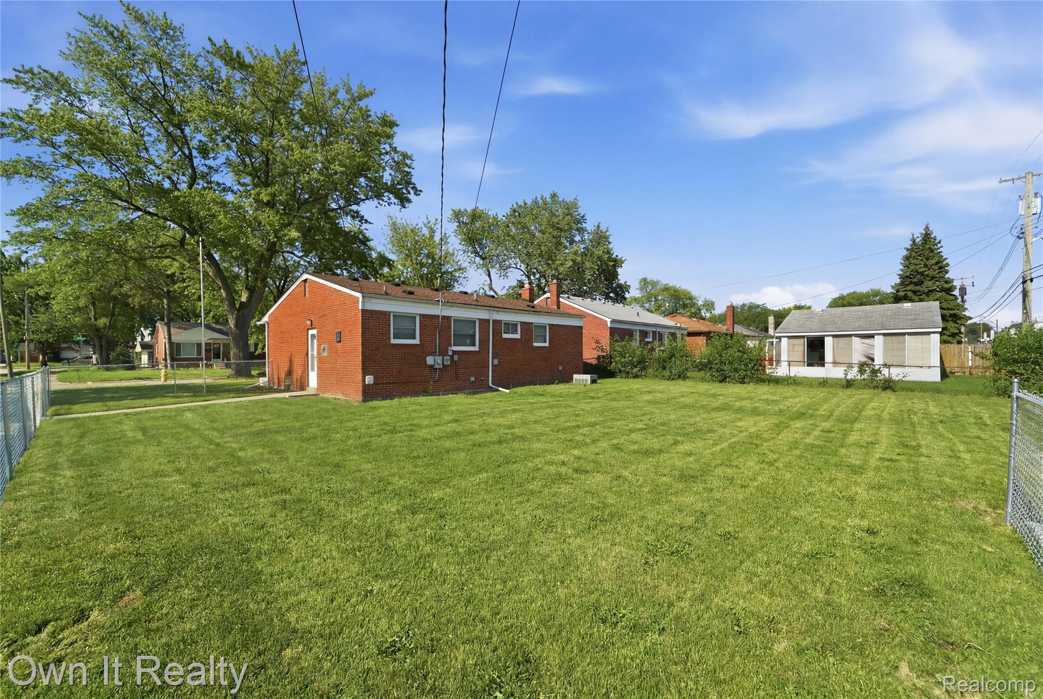 24985 Mabray Avenue Property Photo 25
