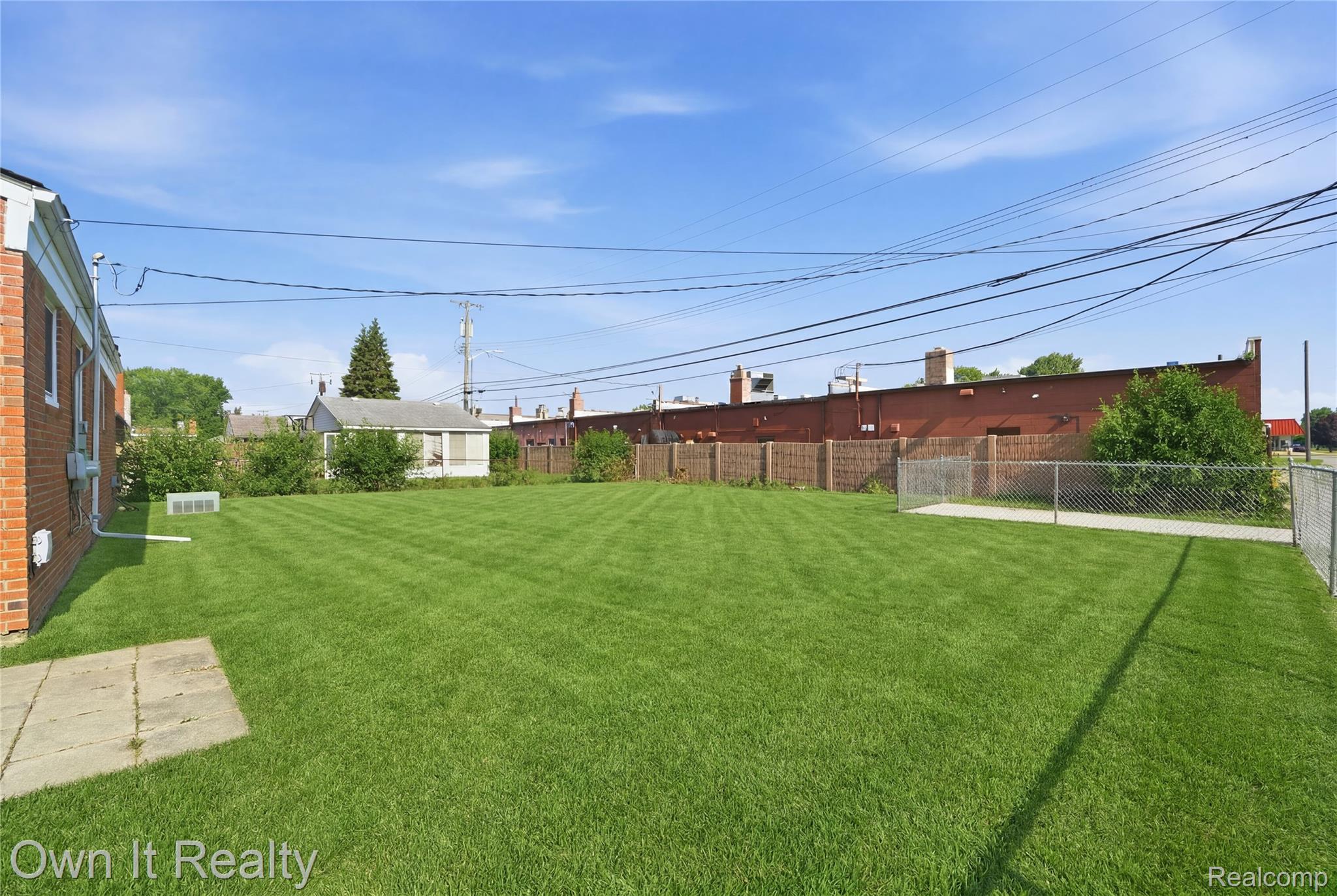 24985 Mabray Avenue Property Photo 26