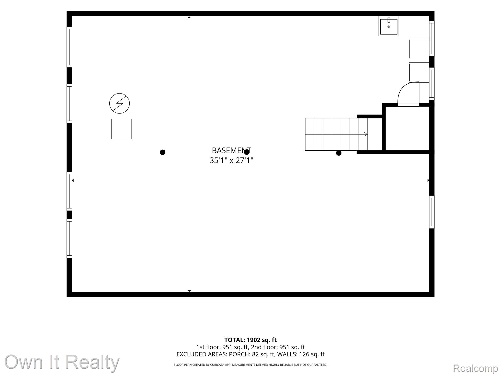 24985 Mabray Avenue Property Photo 28
