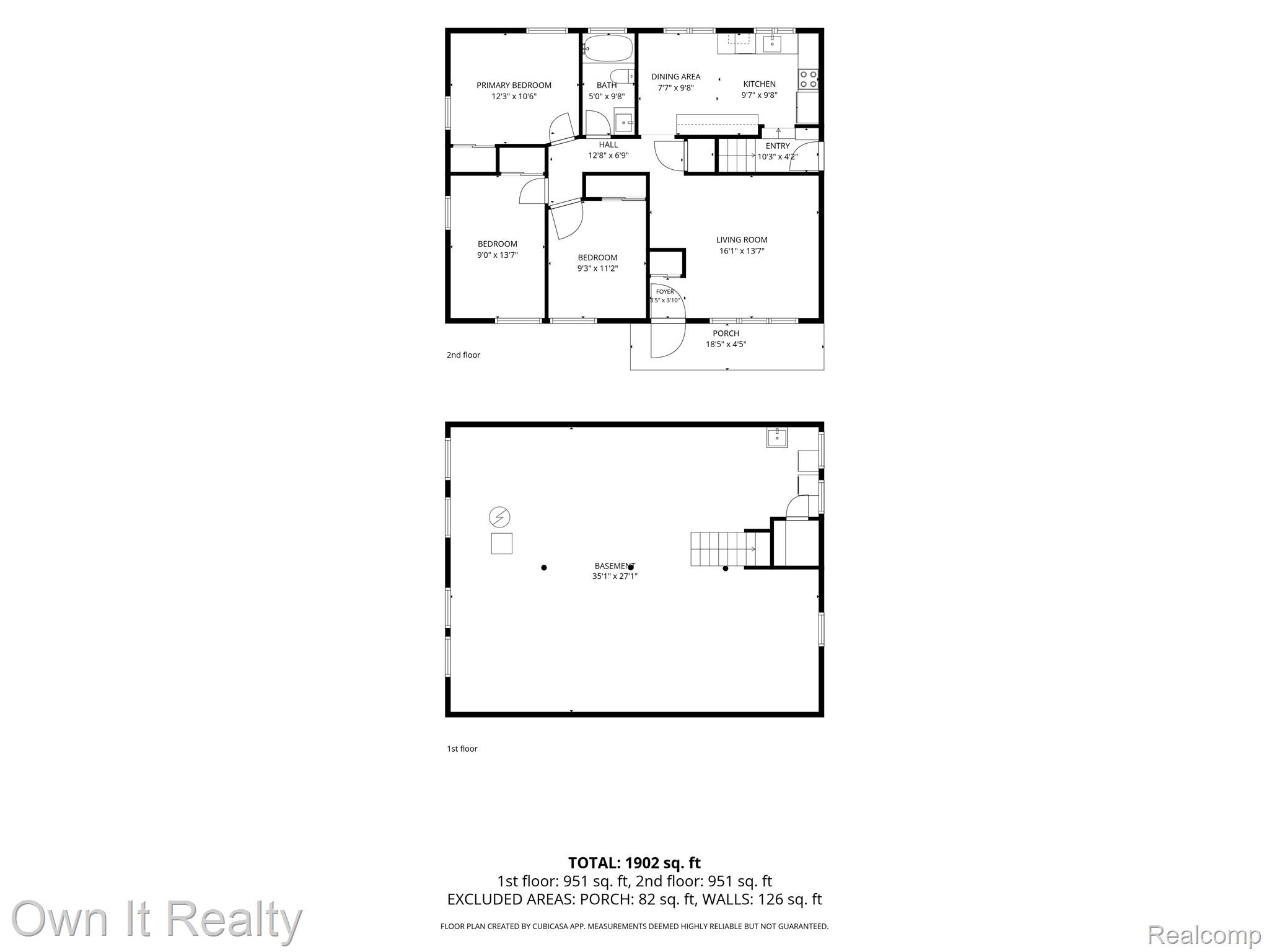 24985 Mabray Avenue Property Photo 29