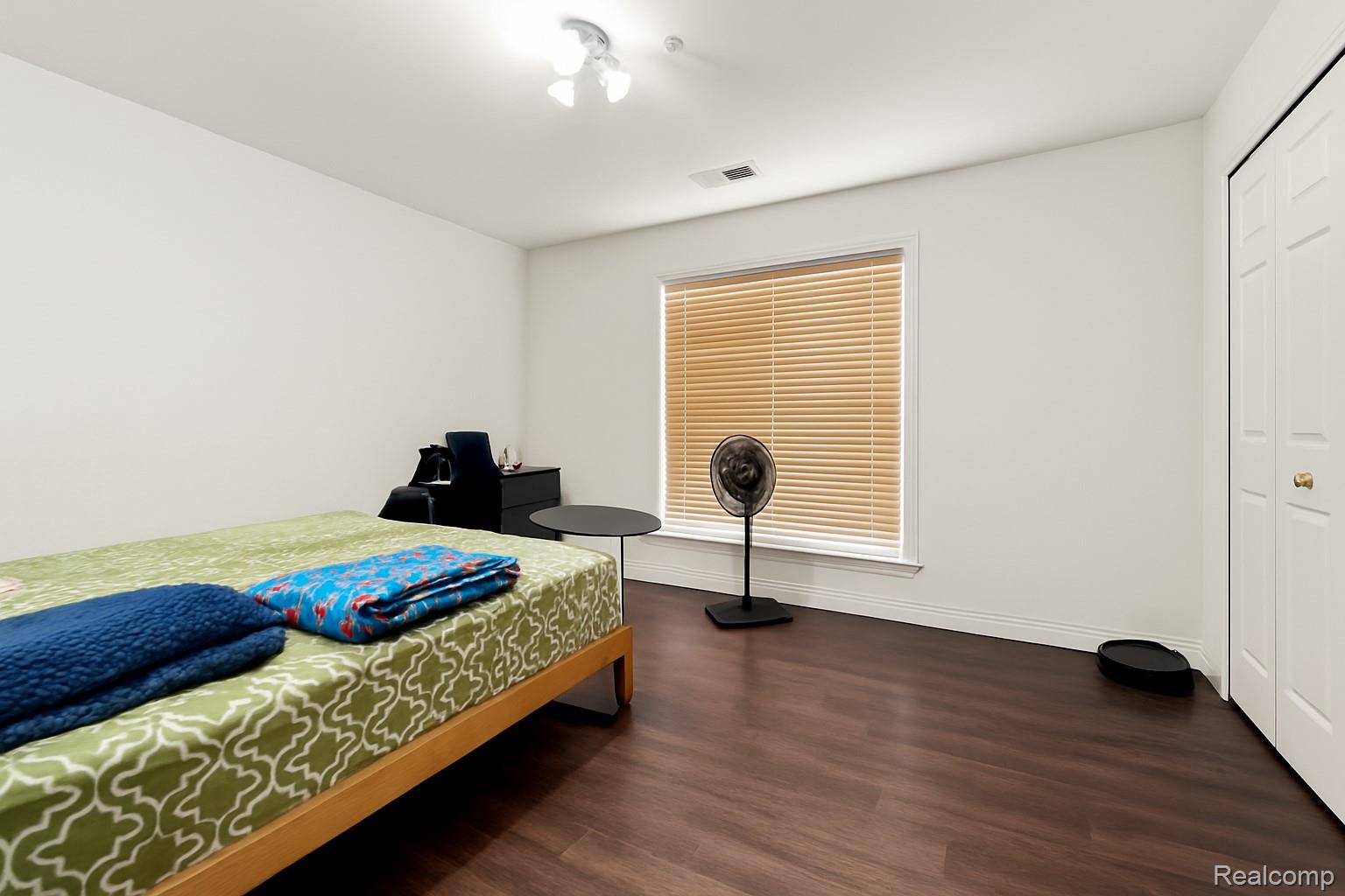28553 Carlton Way Drive Property Photo 12