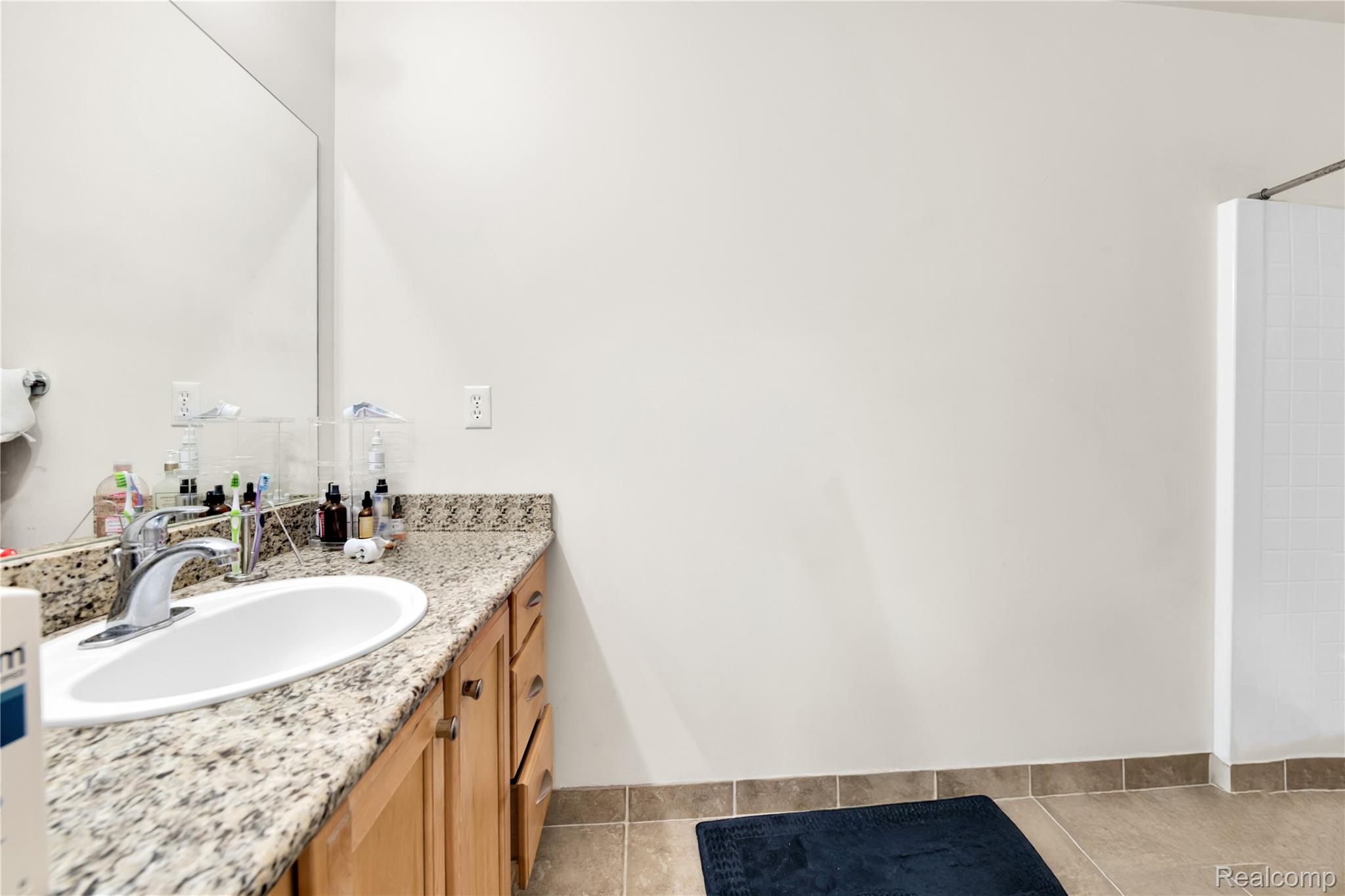 28553 Carlton Way Drive Property Photo 14