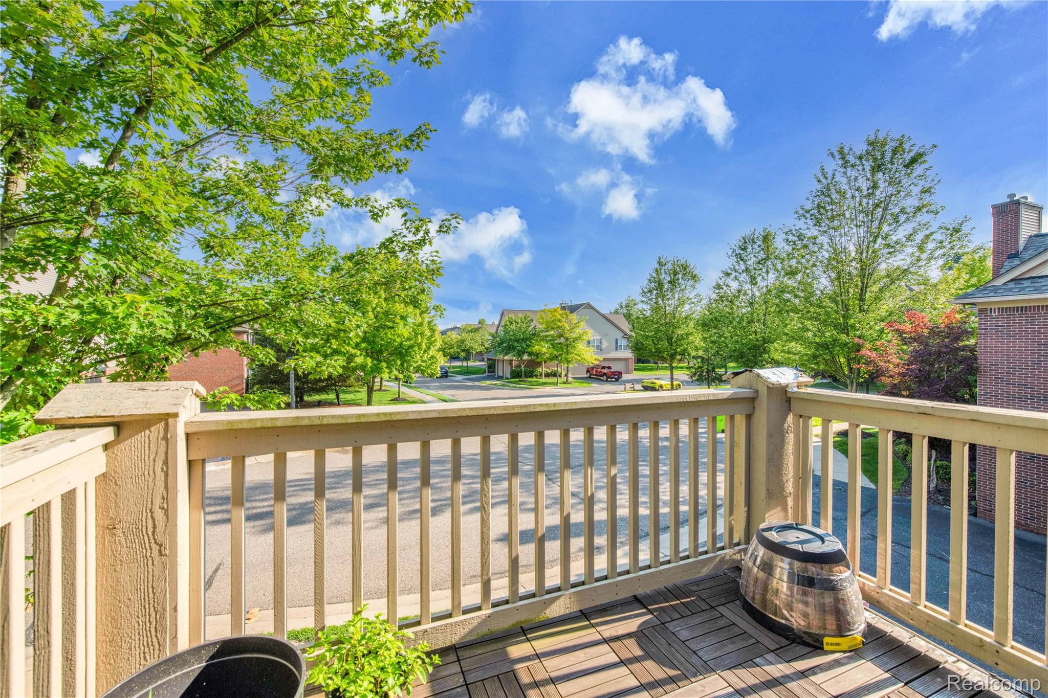 28553 Carlton Way Drive Property Photo 15