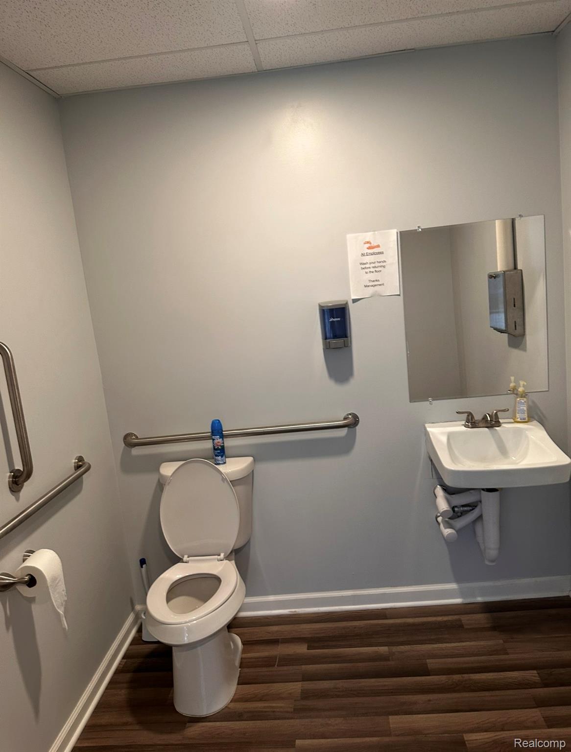1014 N Johnson Street Property Photo 6