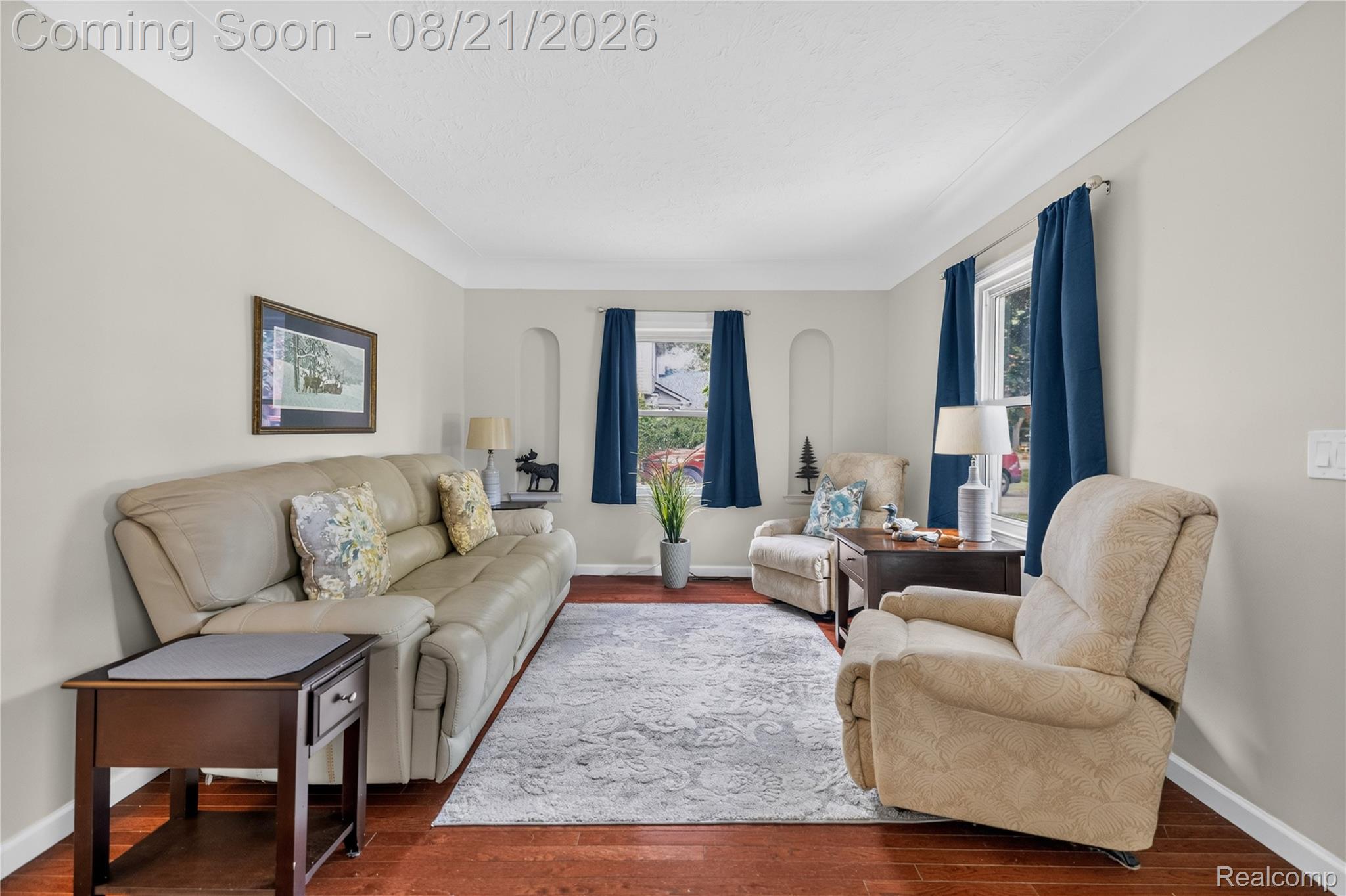 25478 6th Street Property Photo 6