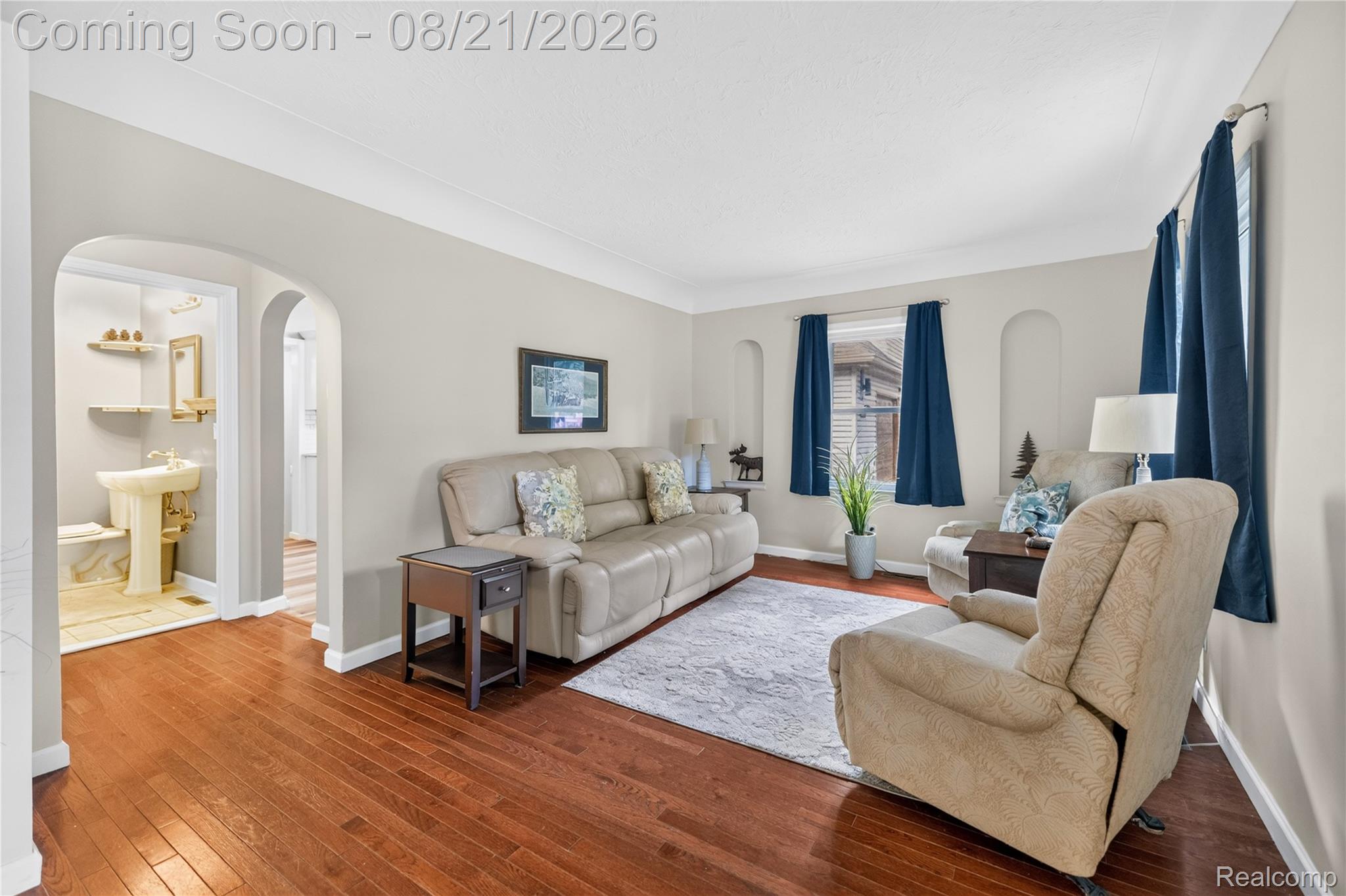 25478 6th Street Property Photo 7