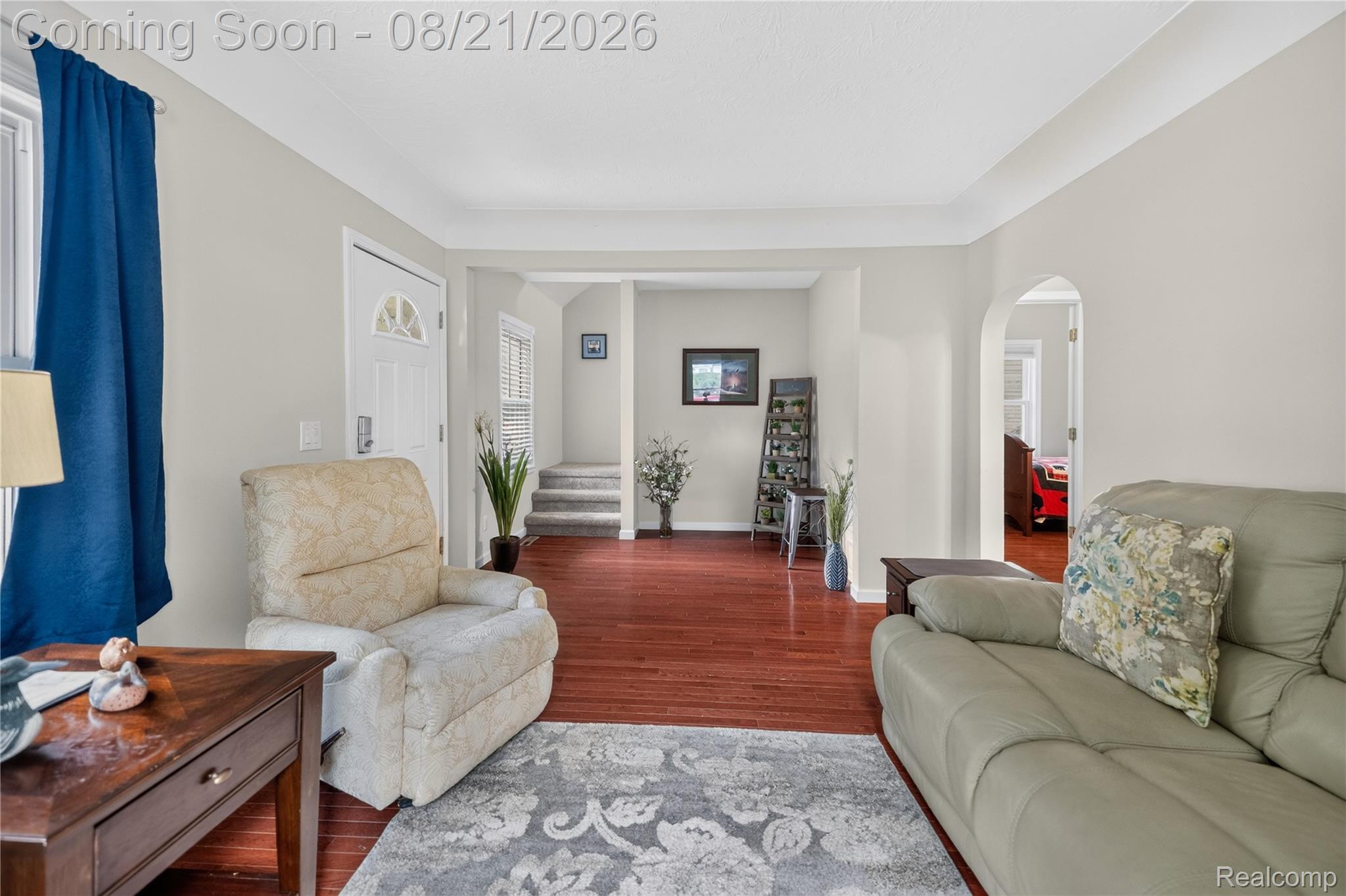 25478 6th Street Property Photo 8