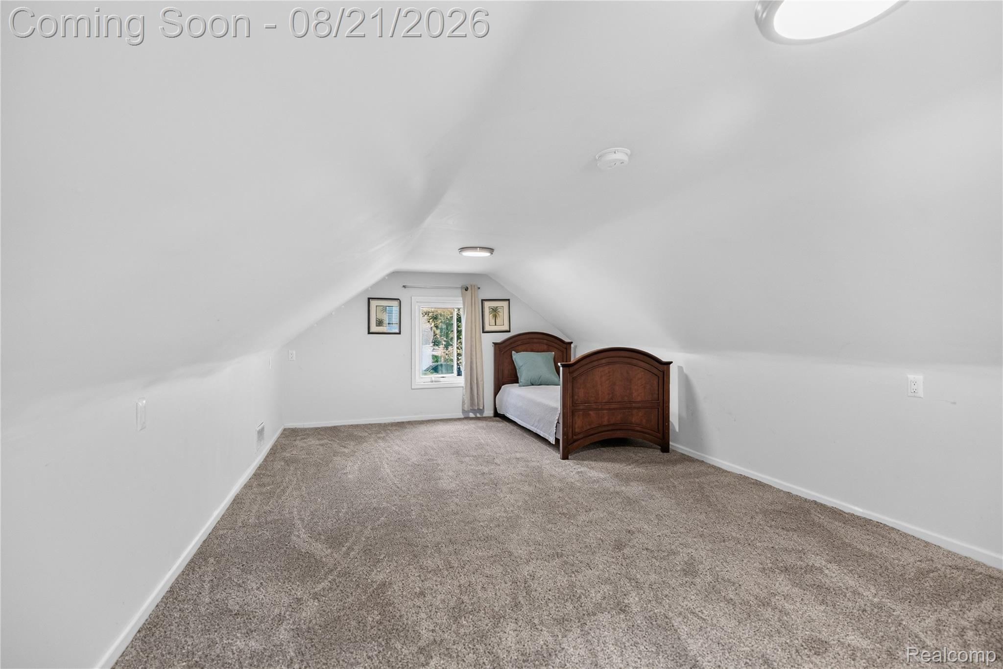 25478 6th Street Property Photo 9