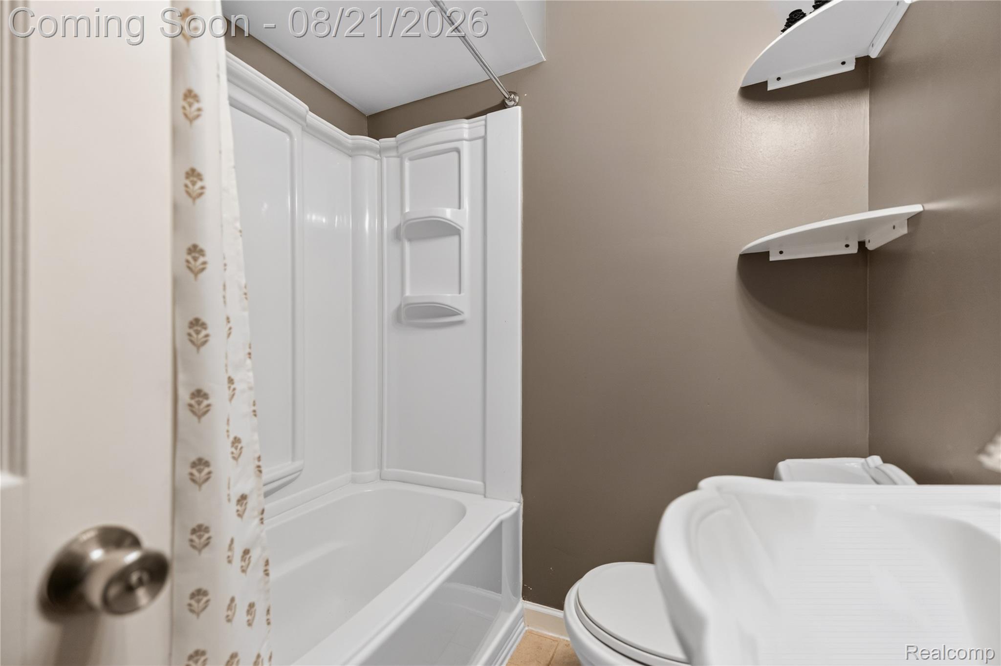 25478 6th Street Property Photo 11