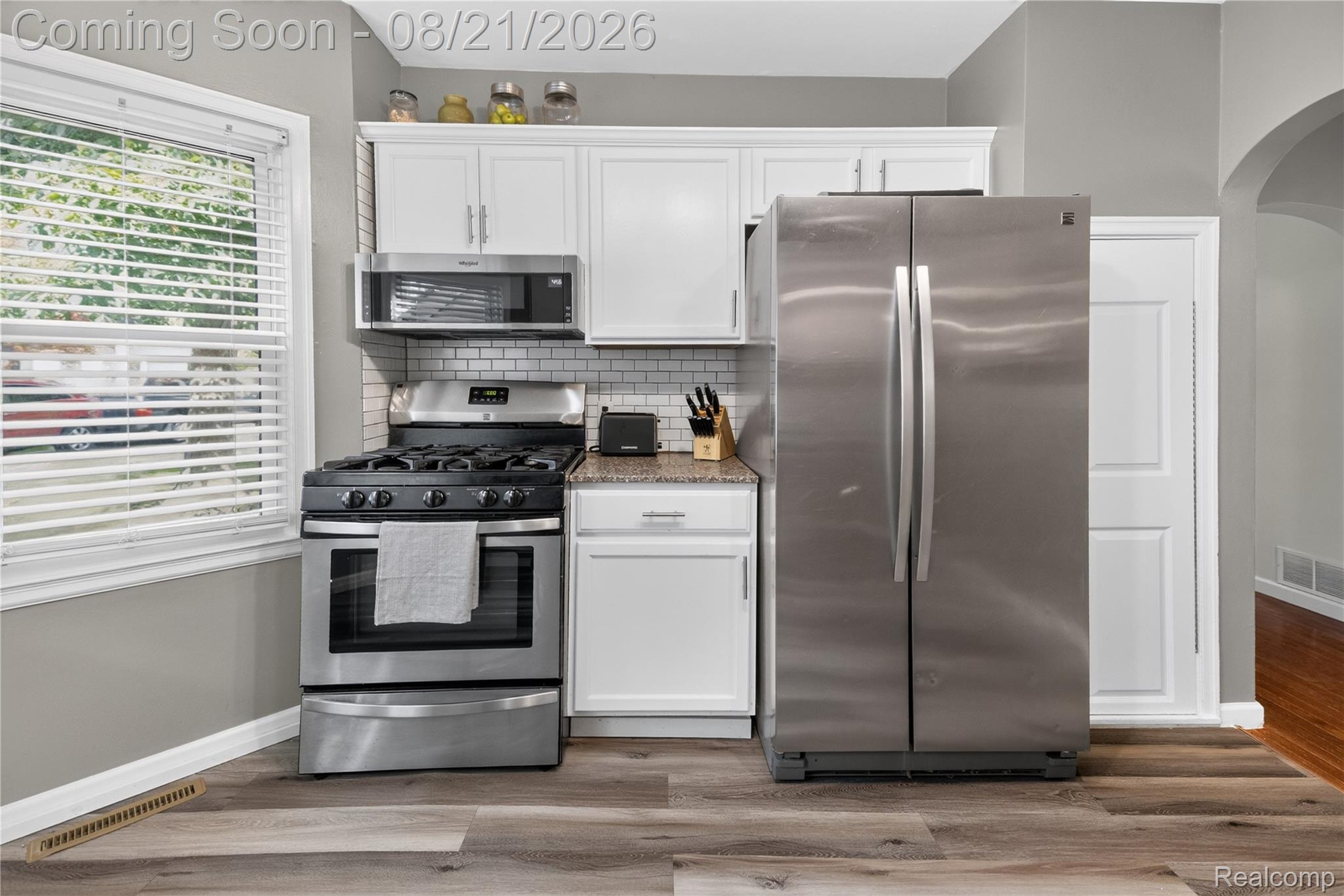 25478 6th Street Property Photo 16