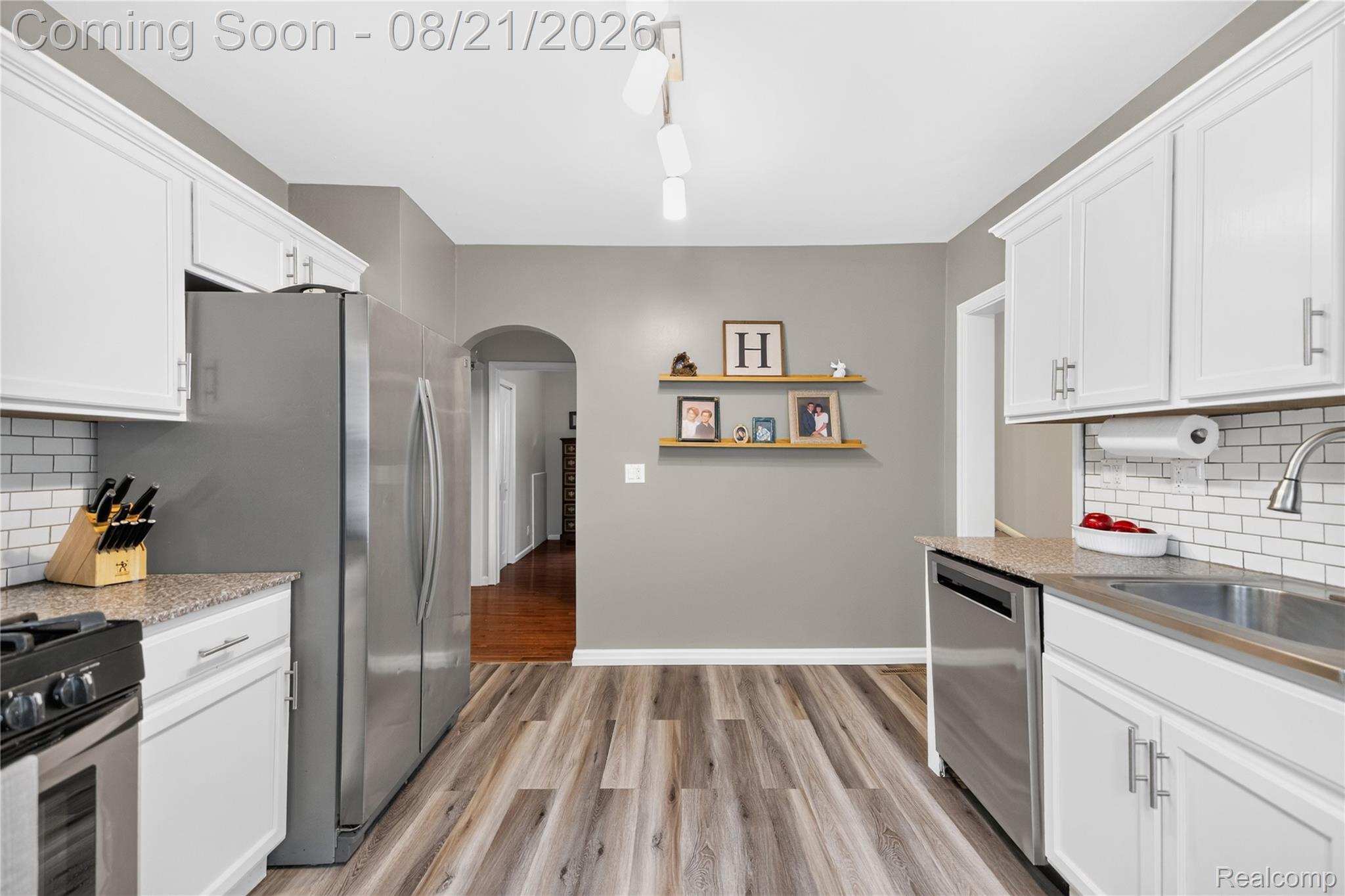 25478 6th Street Property Photo 17