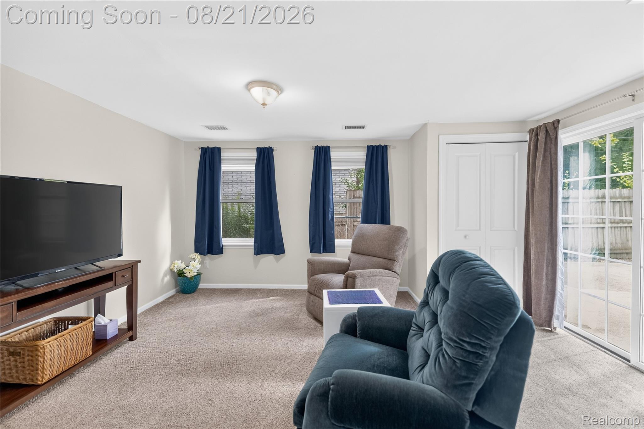 25478 6th Street Property Photo 18