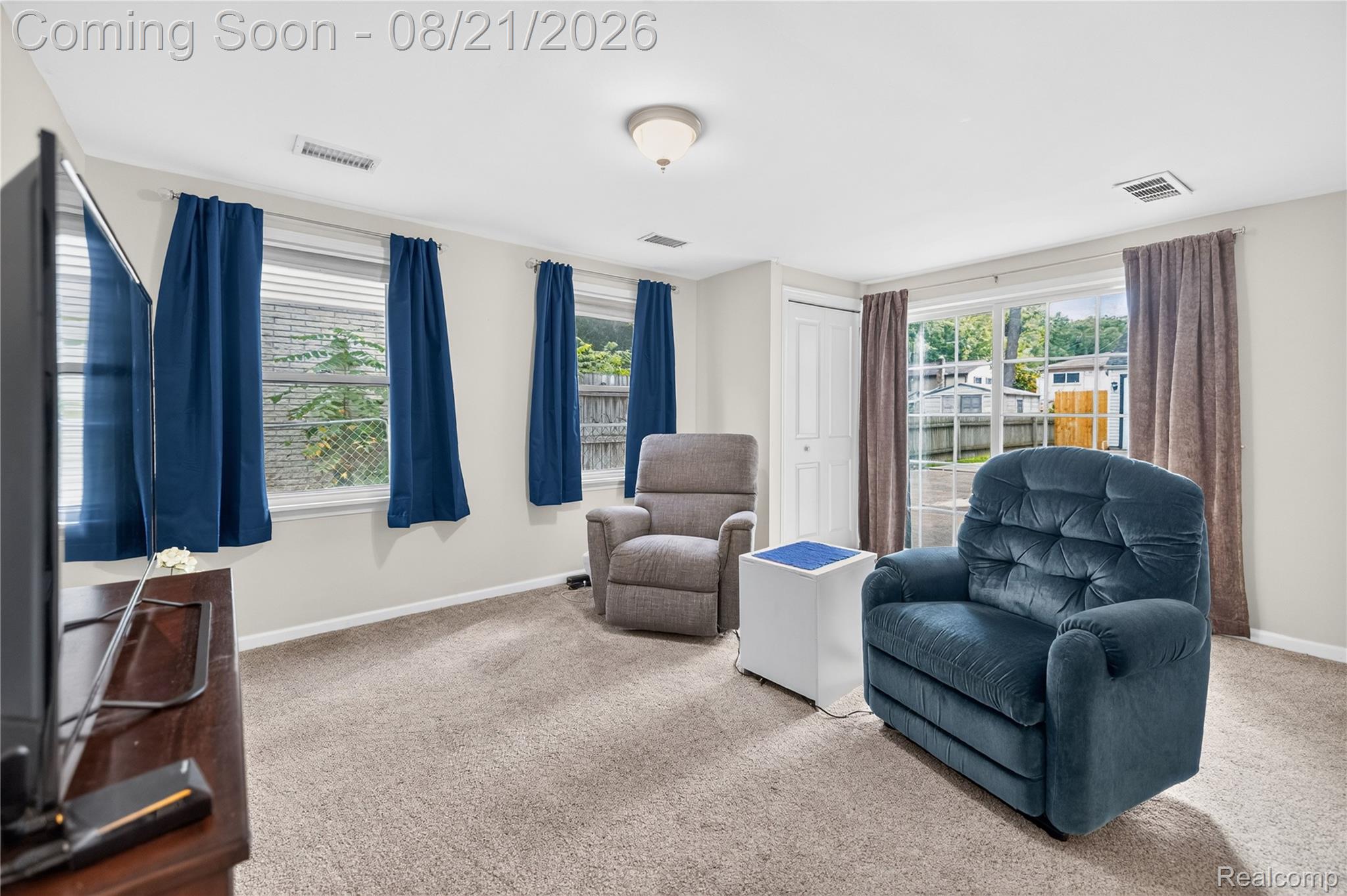 25478 6th Street Property Photo 19