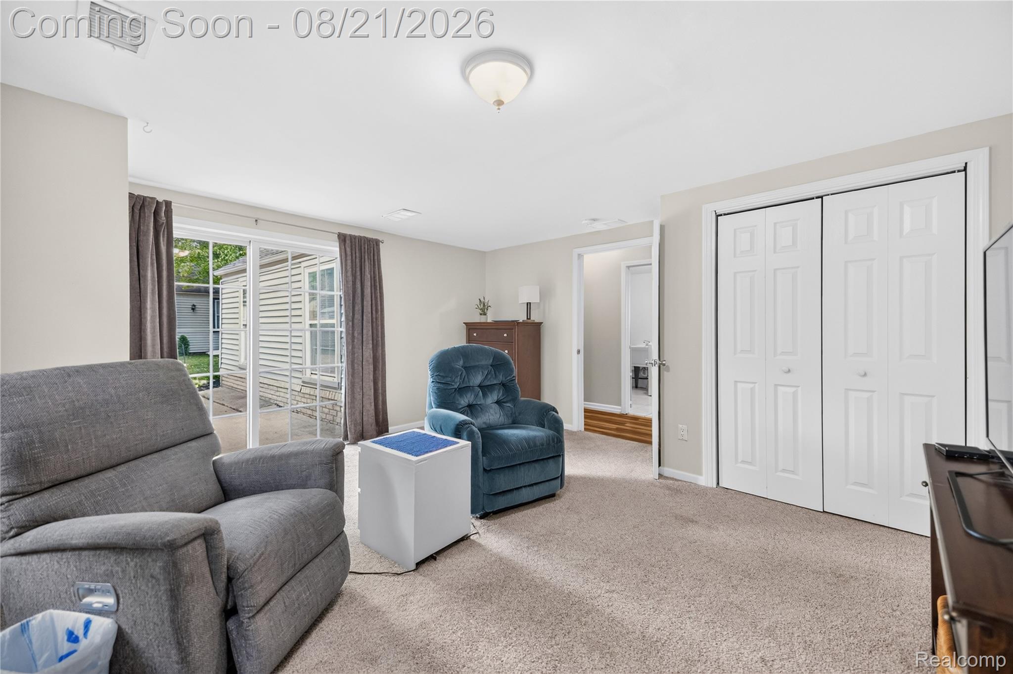 25478 6th Street Property Photo 20
