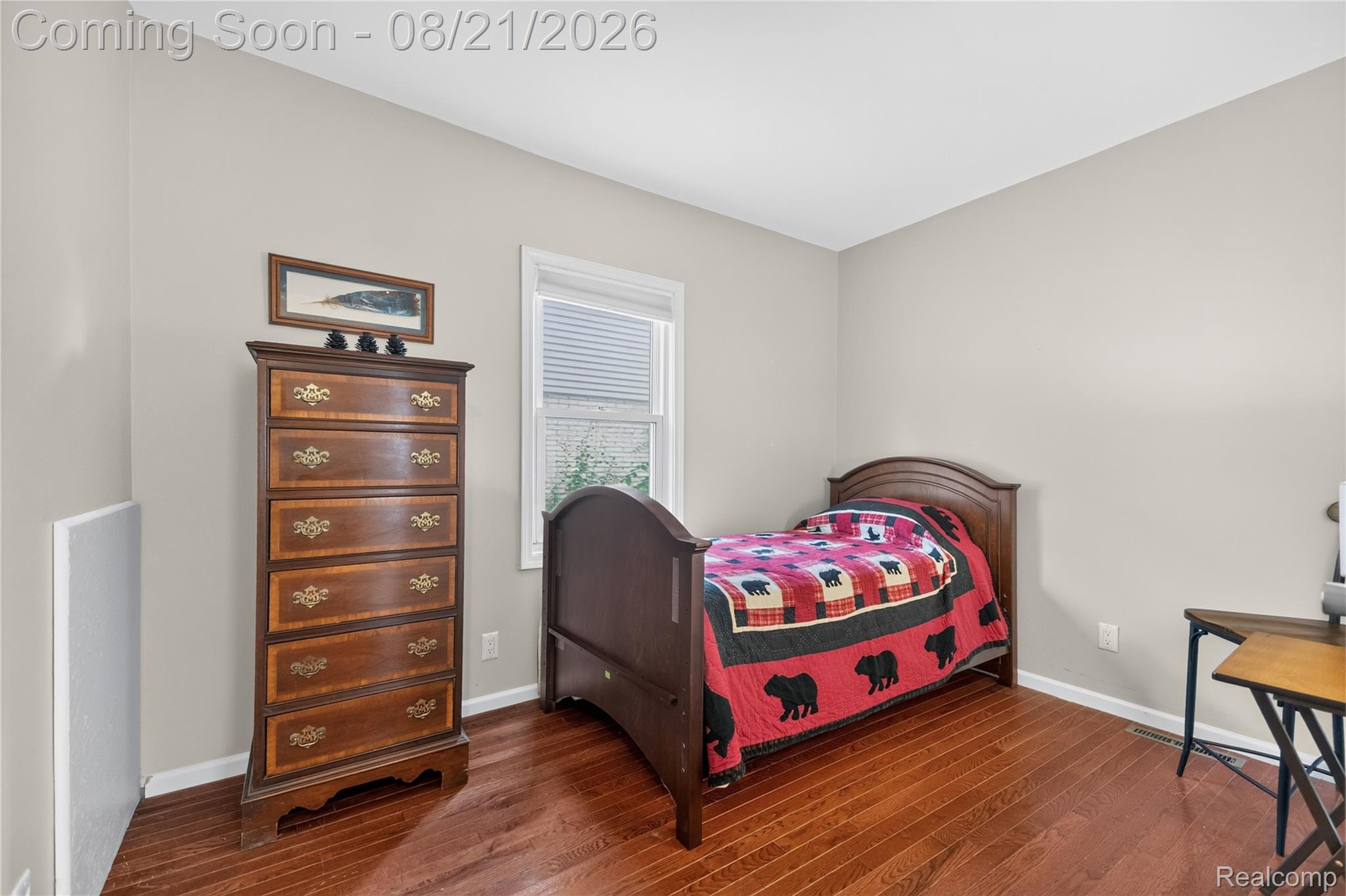 25478 6th Street Property Photo 22