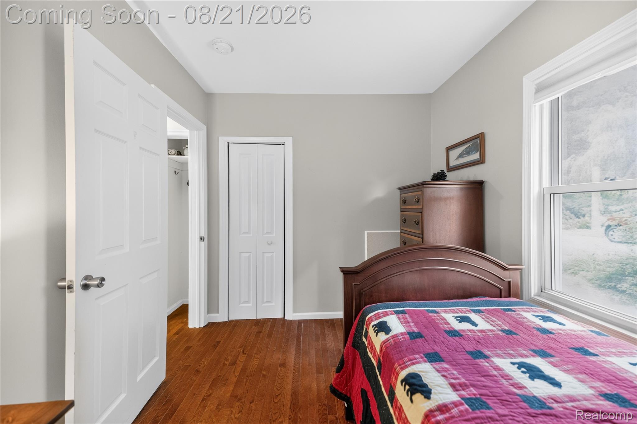 25478 6th Street Property Photo 23