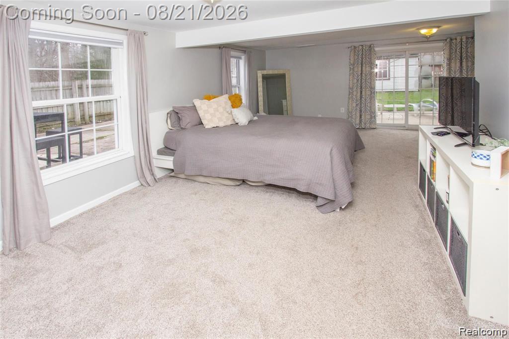 25478 6th Street Property Photo 24