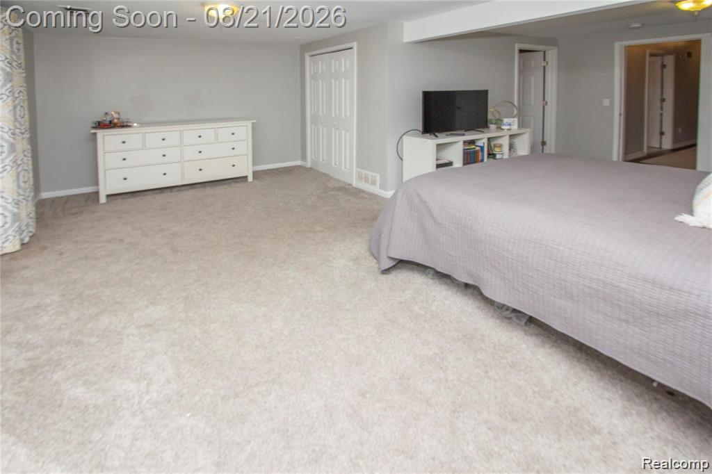 25478 6th Street Property Photo 25