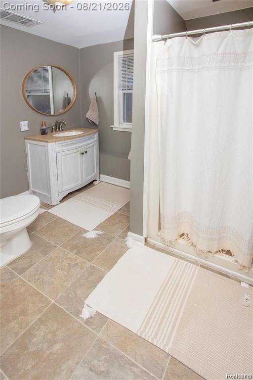 25478 6th Street Property Photo 26