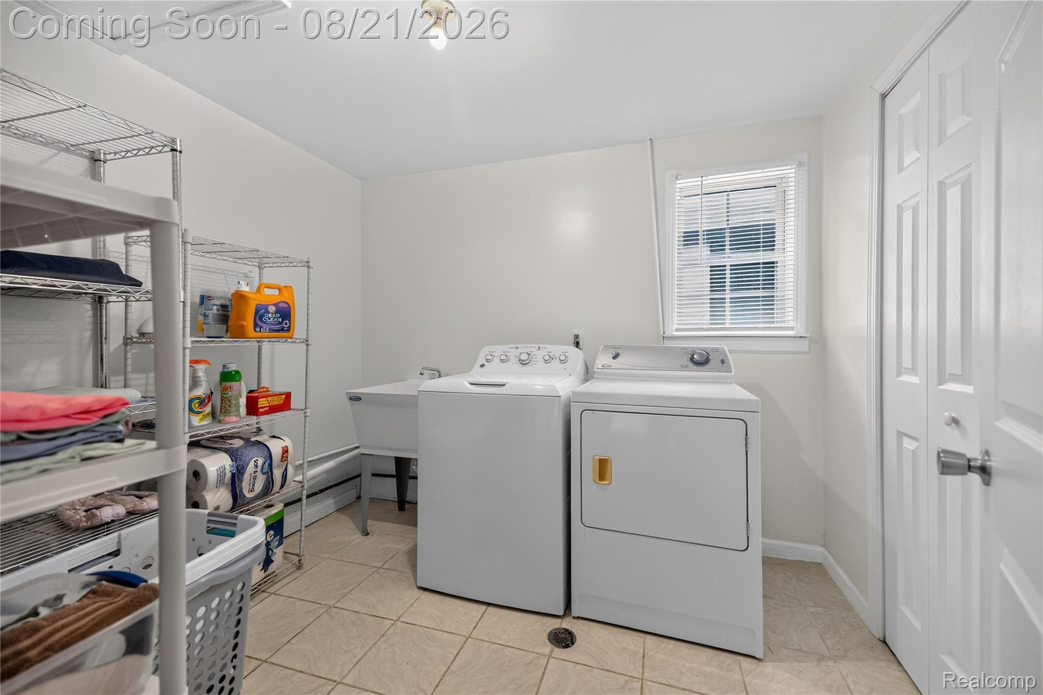 25478 6th Street Property Photo 27