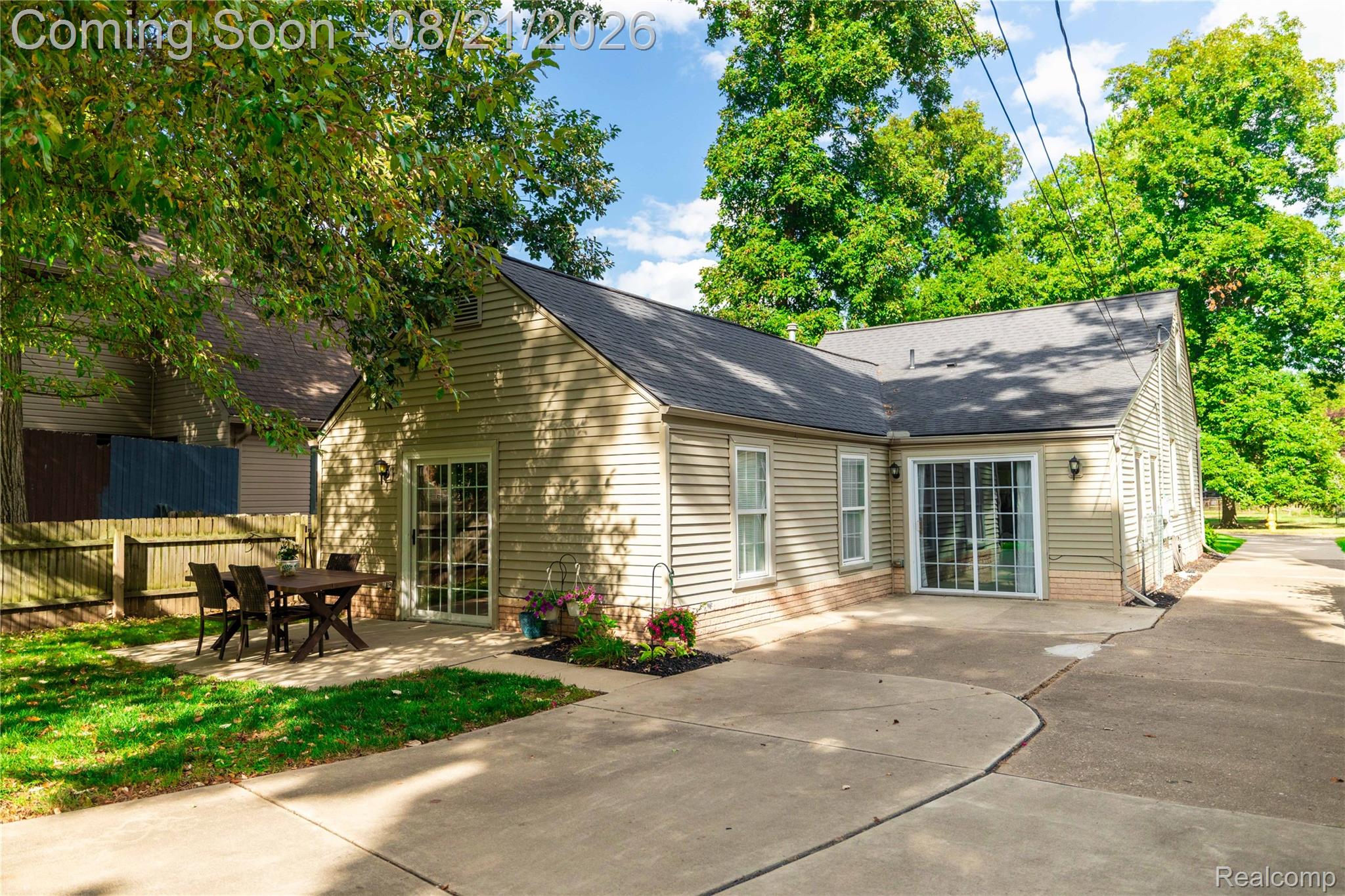 25478 6th Street Property Photo 29