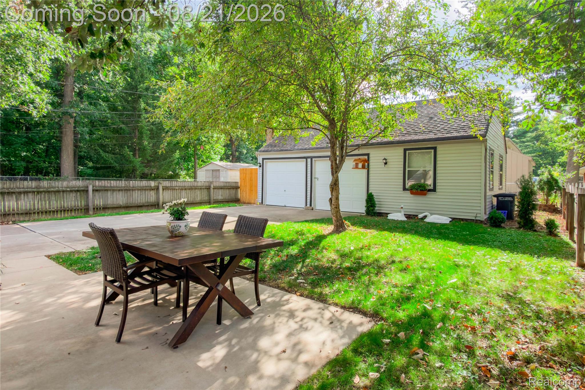 25478 6th Street Property Photo 31