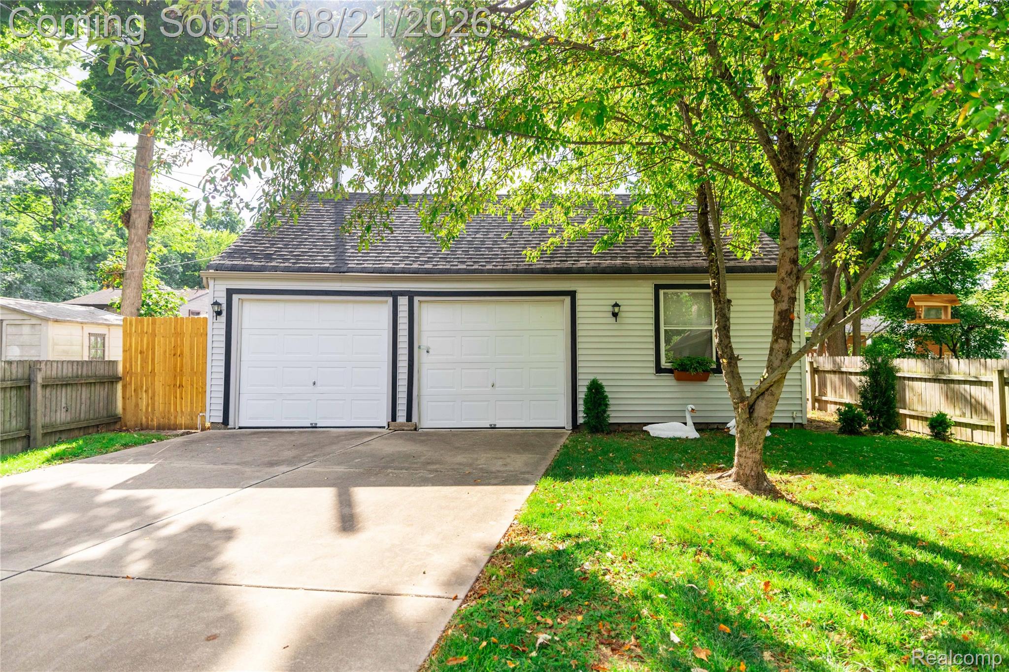 25478 6th Street Property Photo 32