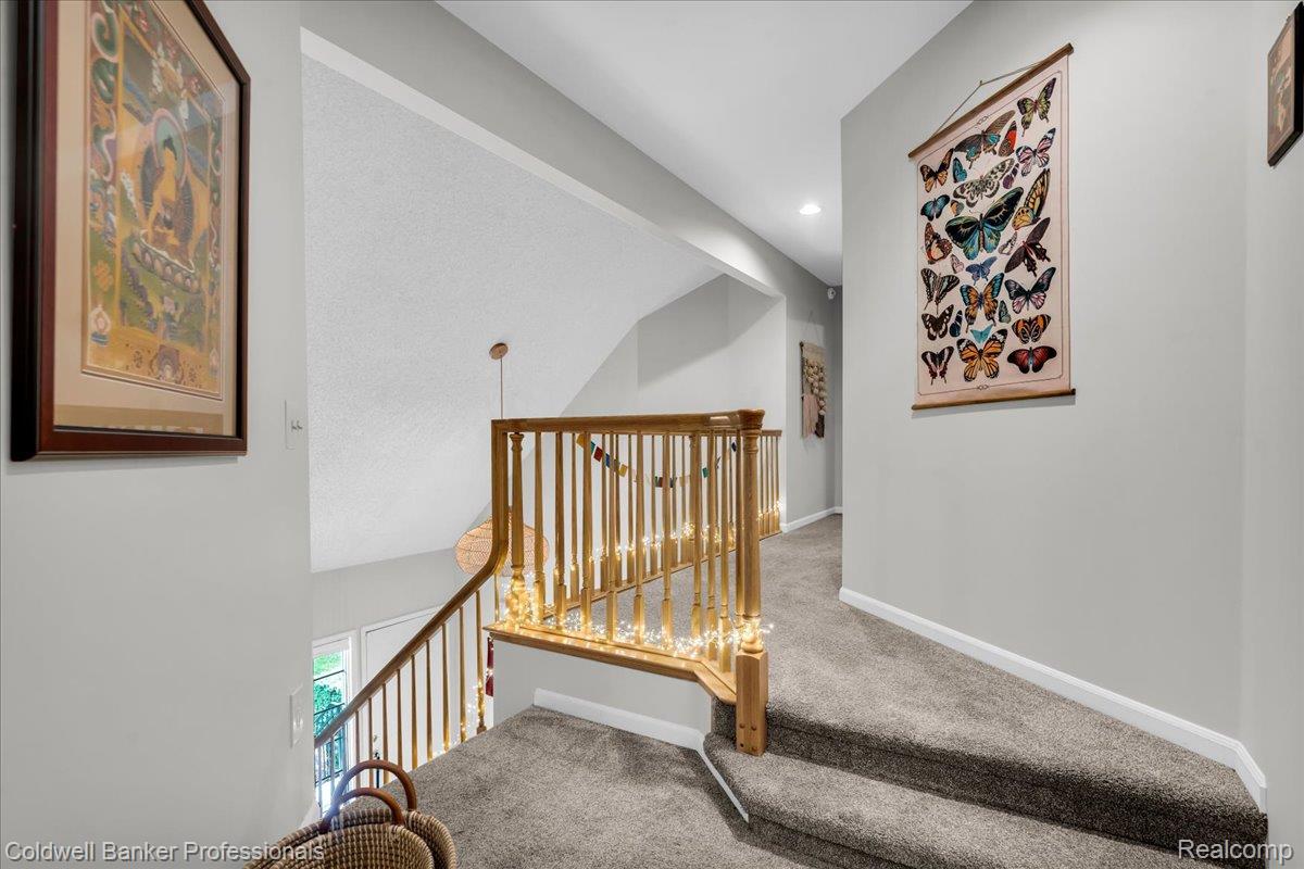 2736 Winter Garden Court Property Photo 19