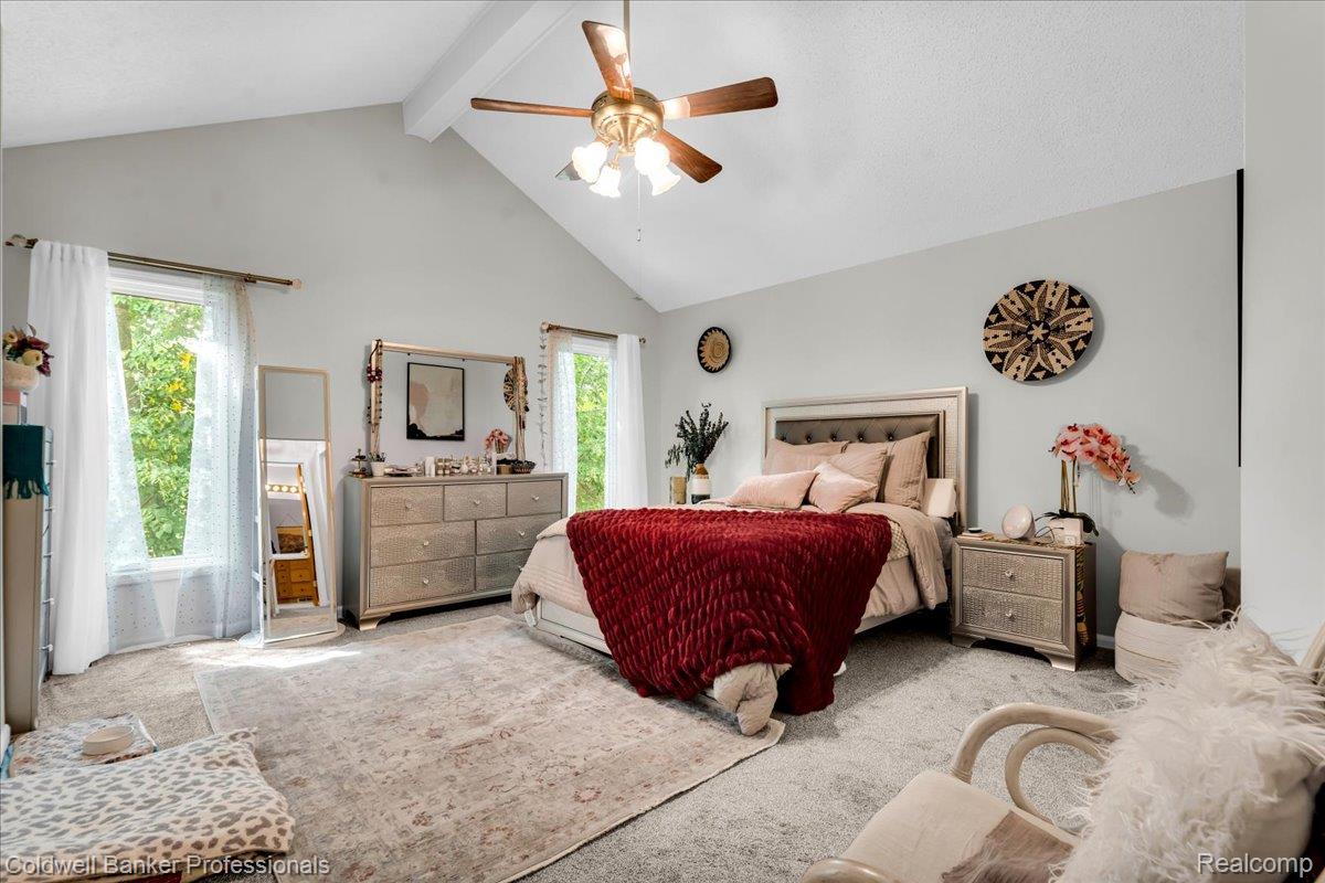 2736 Winter Garden Court Property Photo 20