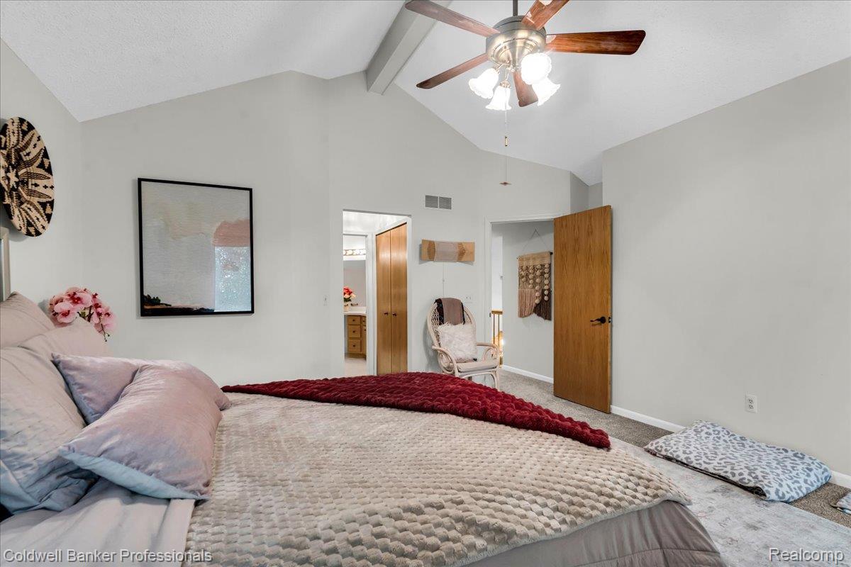 2736 Winter Garden Court Property Photo 21