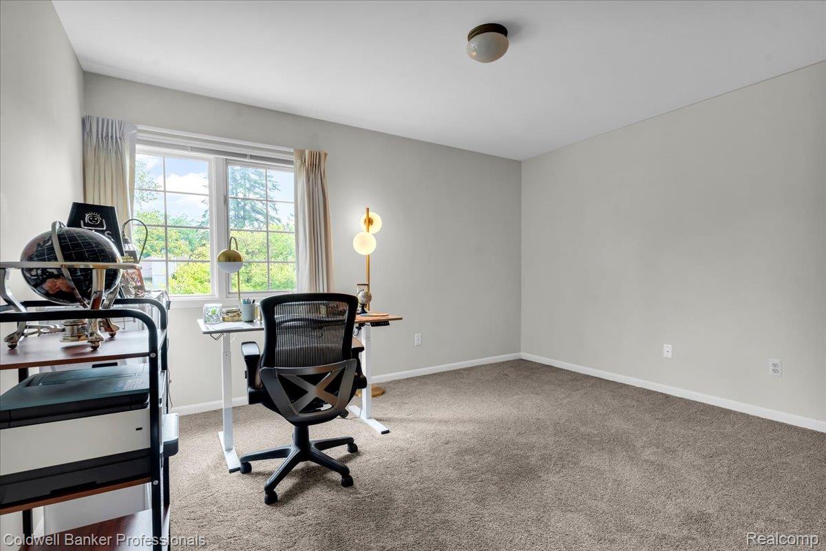 2736 Winter Garden Court Property Photo 26