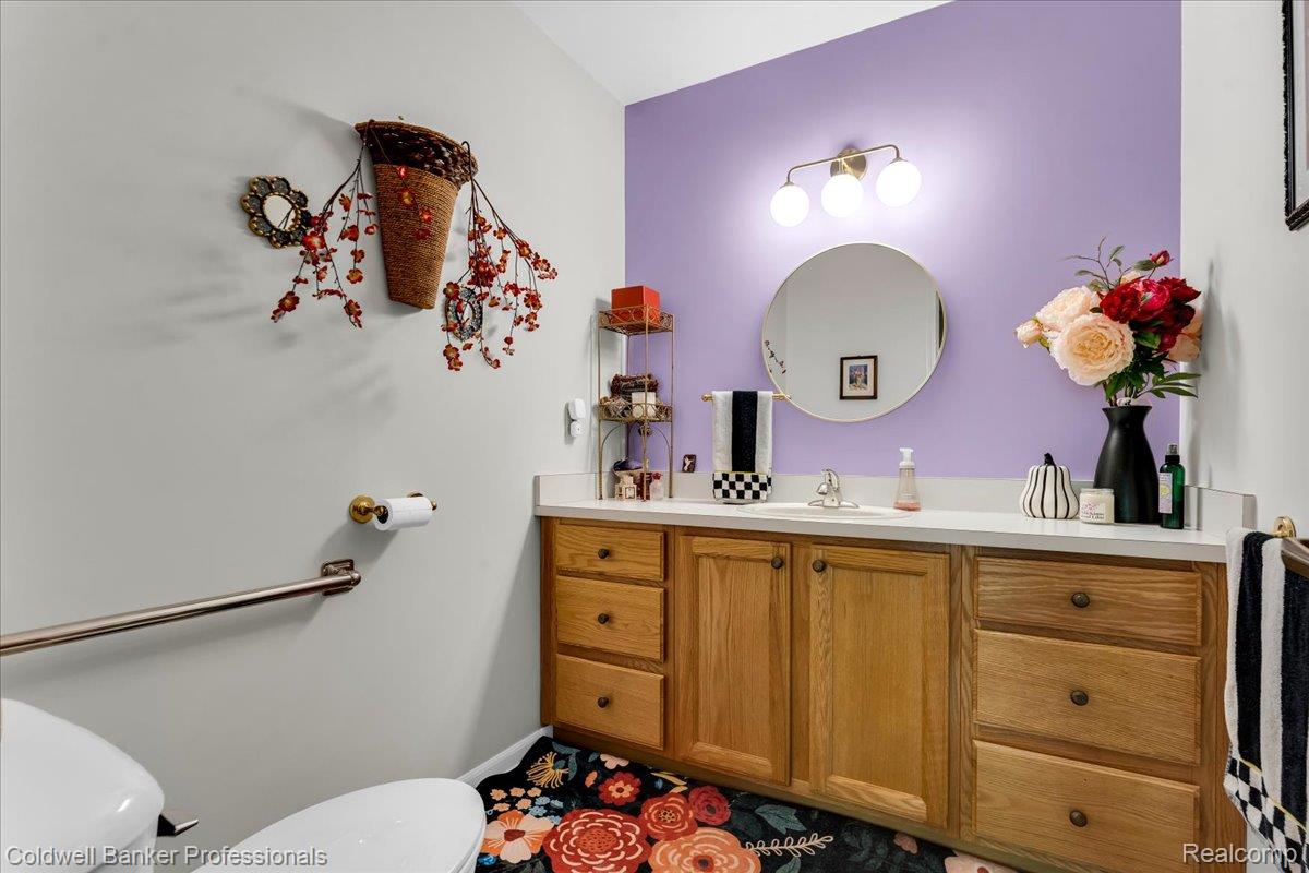 2736 Winter Garden Court Property Photo 29