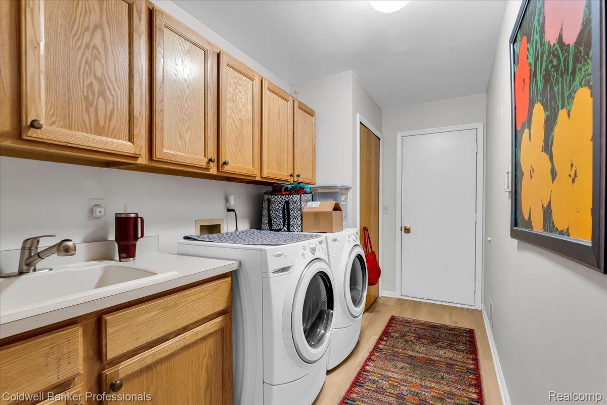 2736 Winter Garden Court Property Photo 30