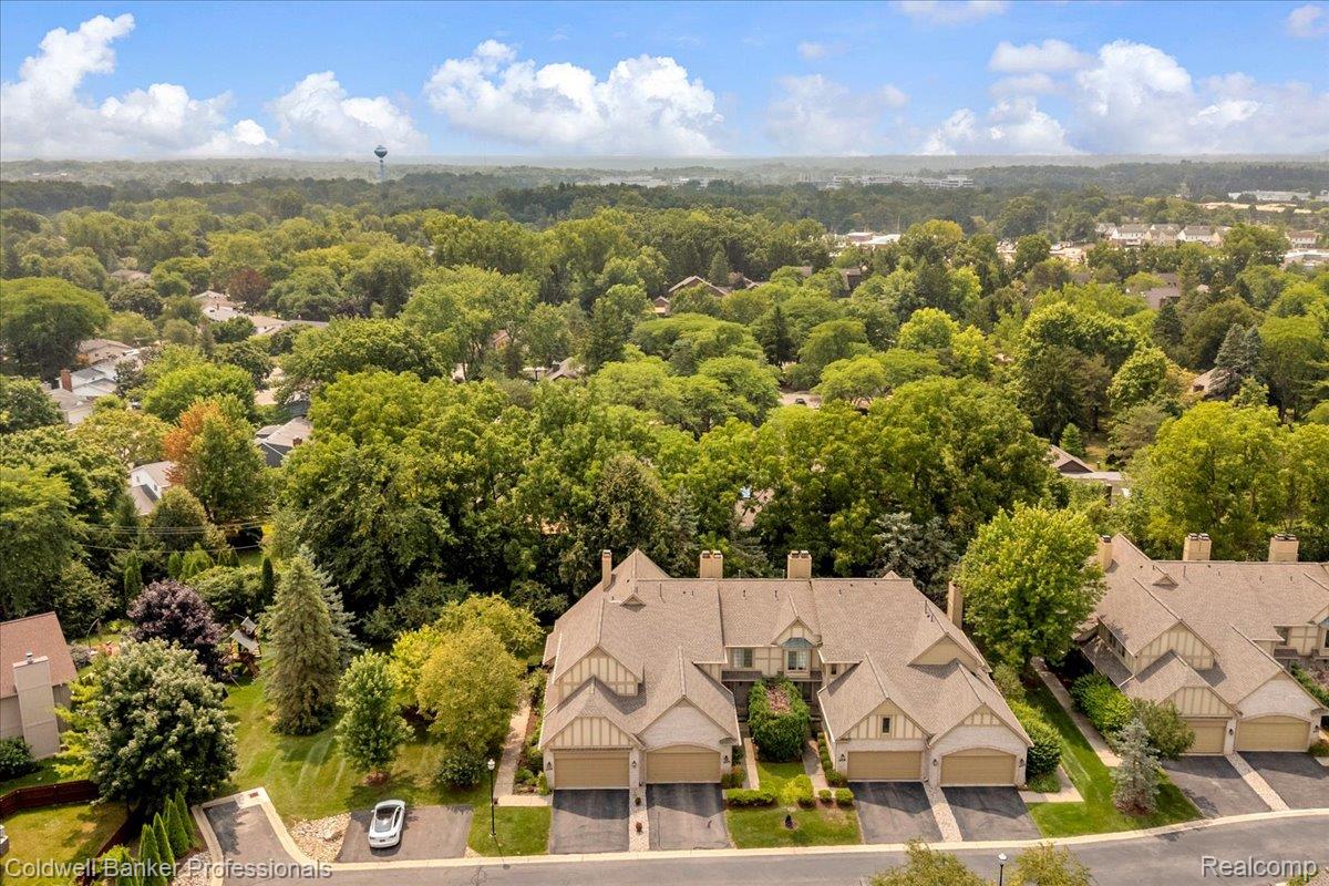 2736 Winter Garden Court Property Photo 37