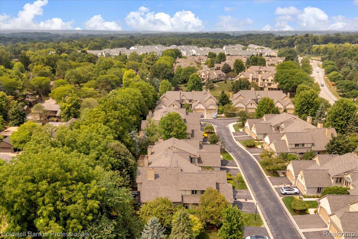 2736 Winter Garden Court Property Photo 39