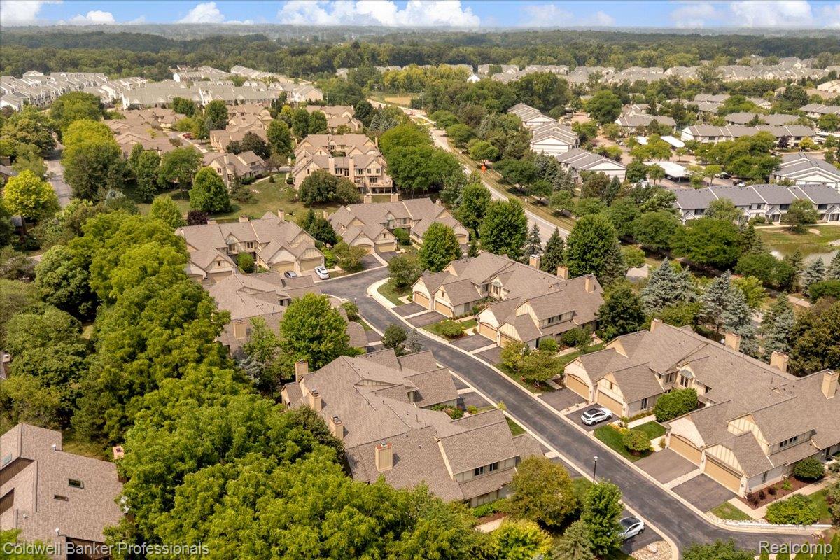 2736 Winter Garden Court Property Photo 40