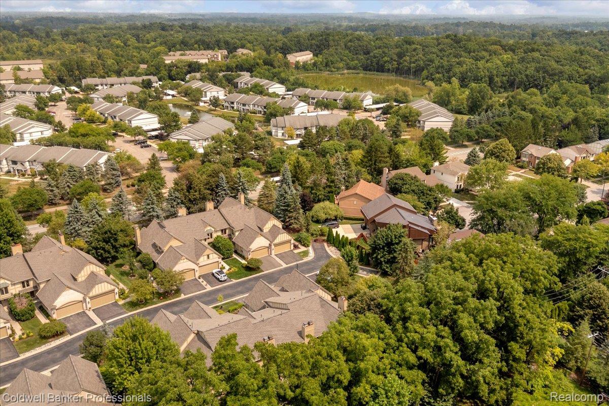 2736 Winter Garden Court Property Photo 42