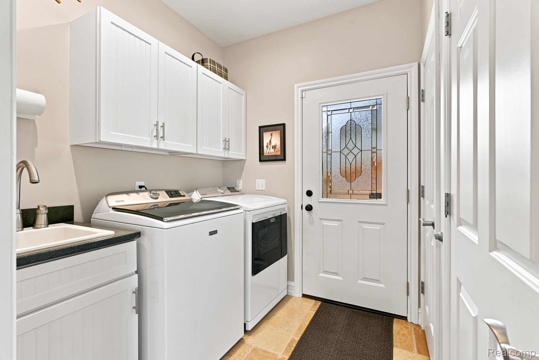 2253 Renee Drive Property Photo 29