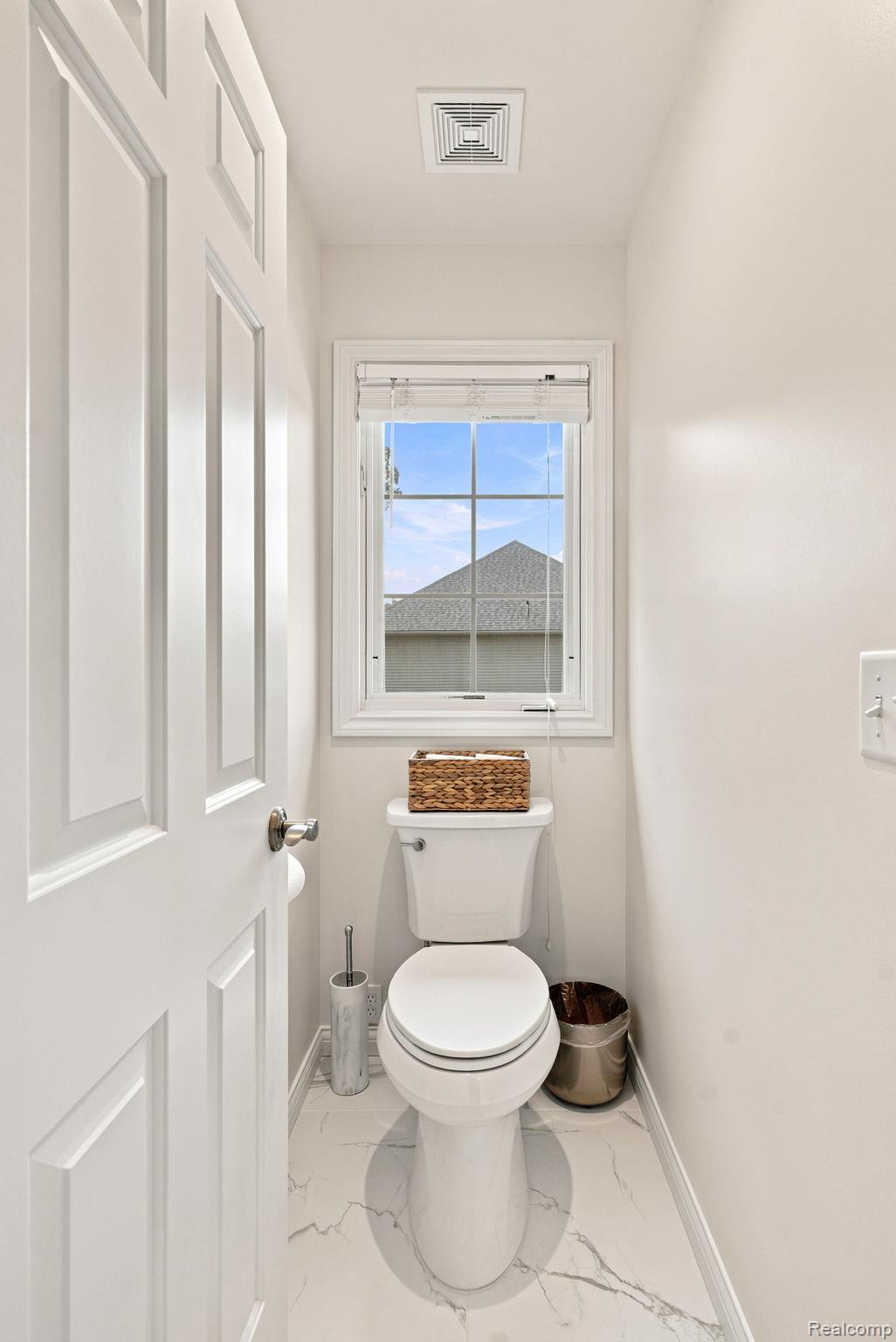 2253 Renee Drive Property Photo 39